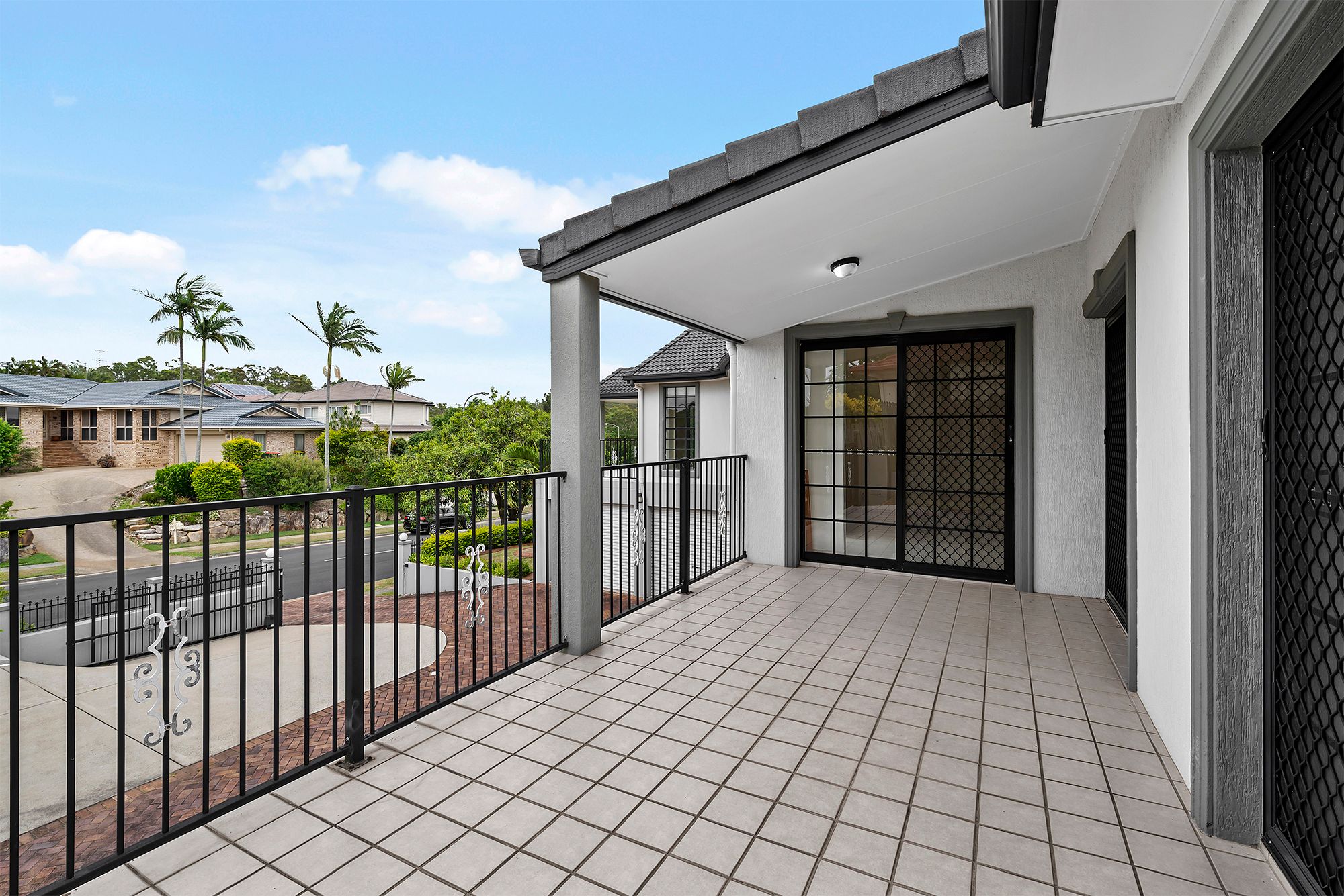 133 Galaxy Street, Bridgeman Downs, QLD 4035