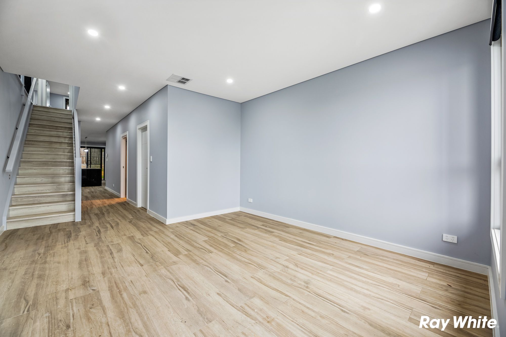 57B Arnold Avenue, Kellyville, NSW 2155