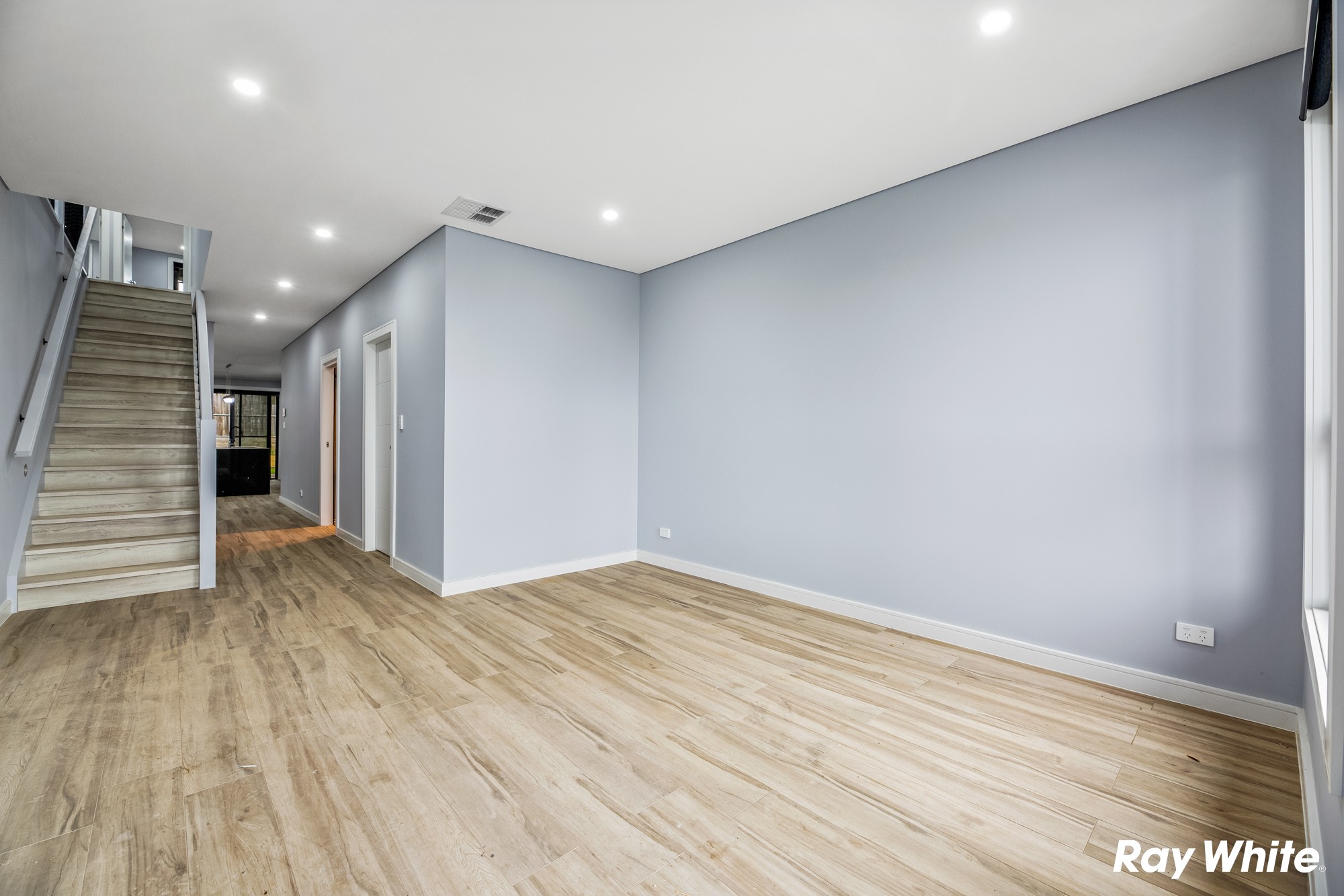 57B Arnold Avenue, Kellyville, NSW 2155