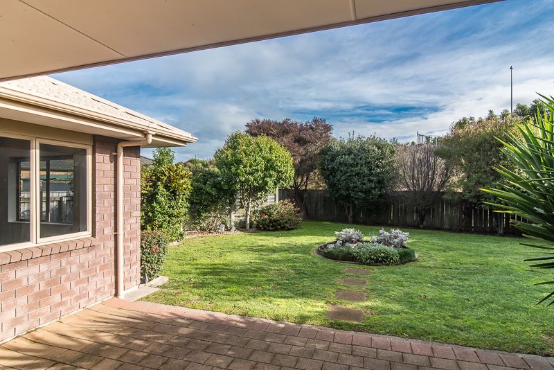 65 Makarini Street, Paraparaumu, Kapiti Coast District