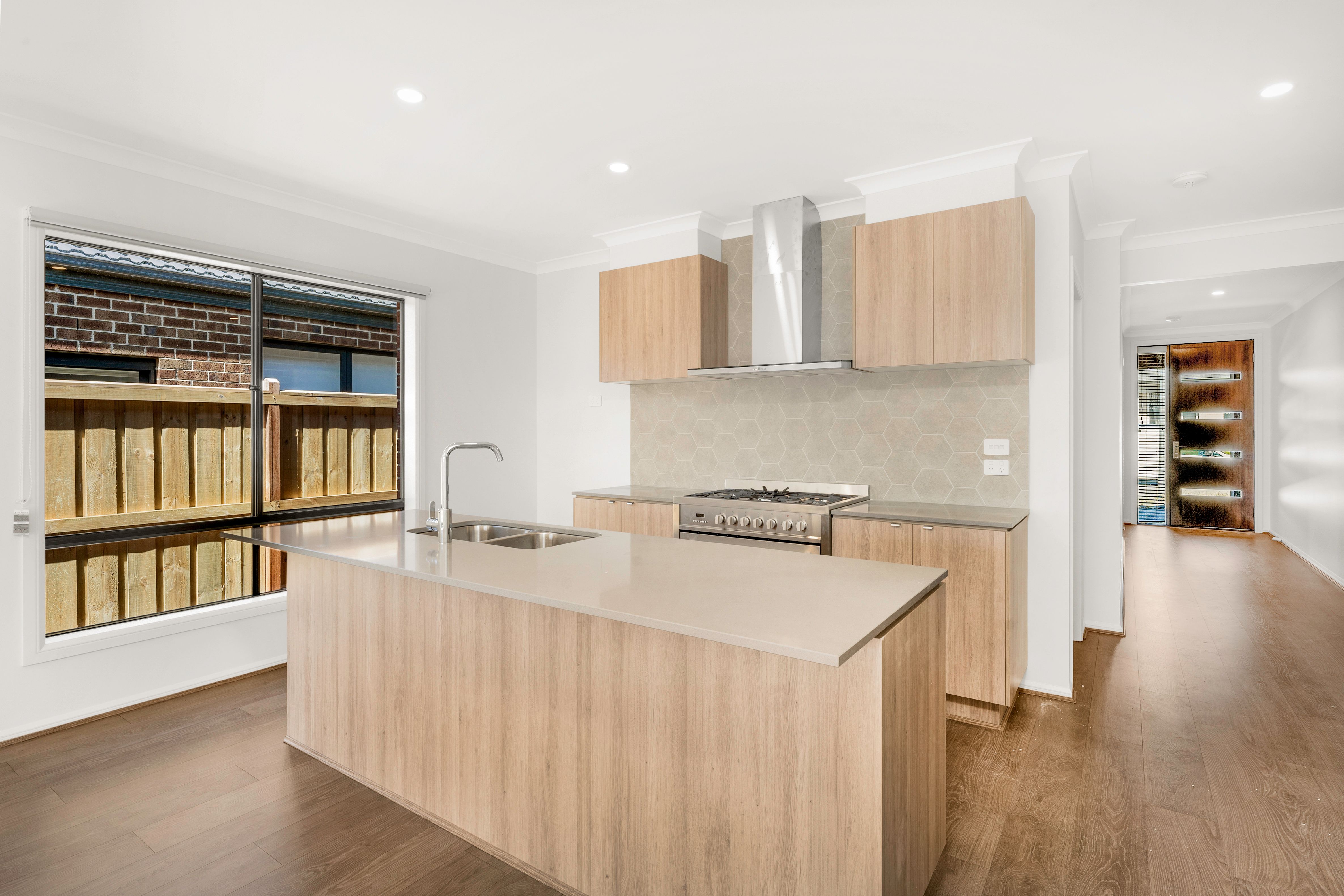 7 Falkor Road, Officer, VIC 3809