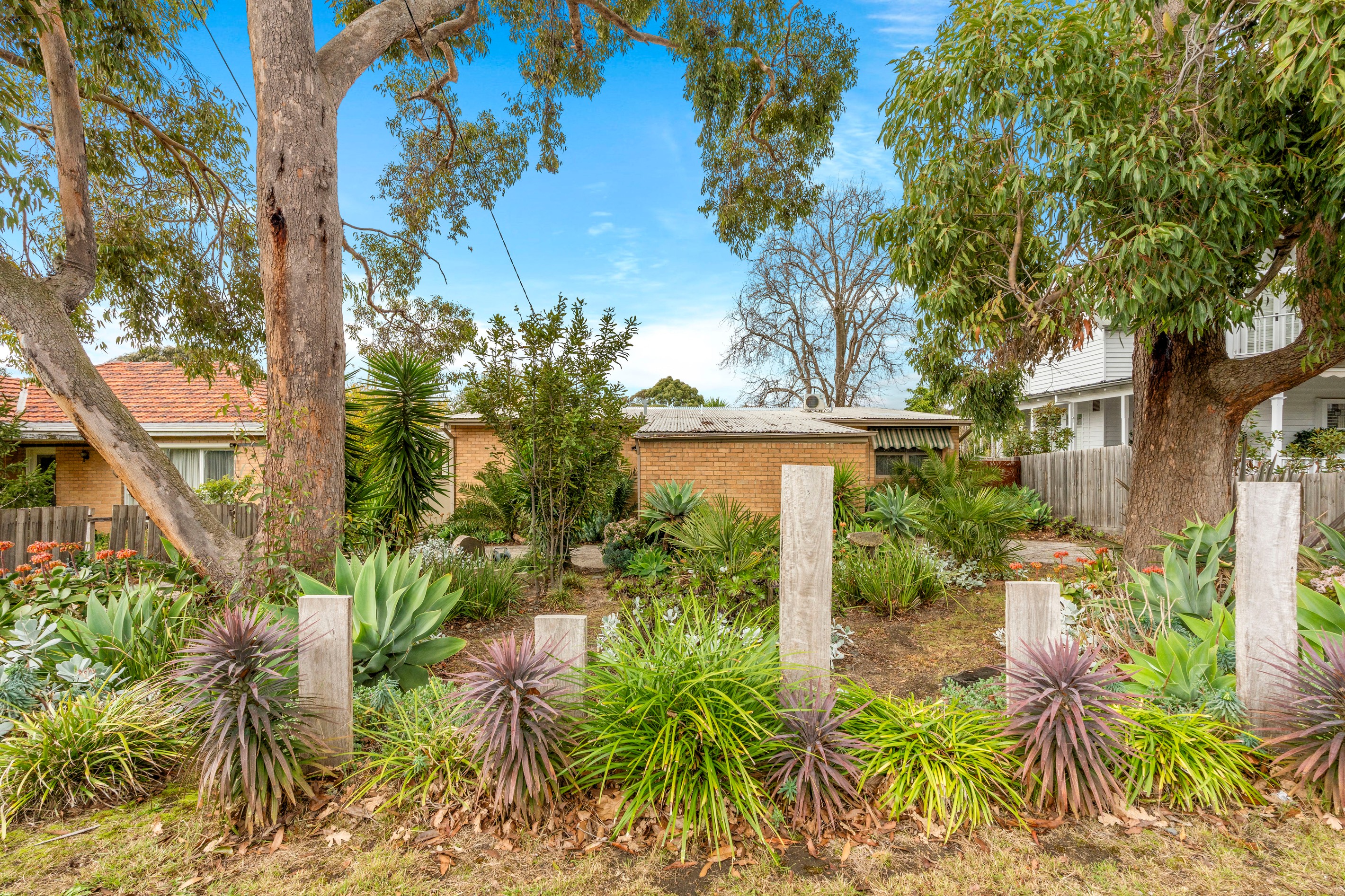 32 Panorama Avenue, Lower Plenty, VIC 3093