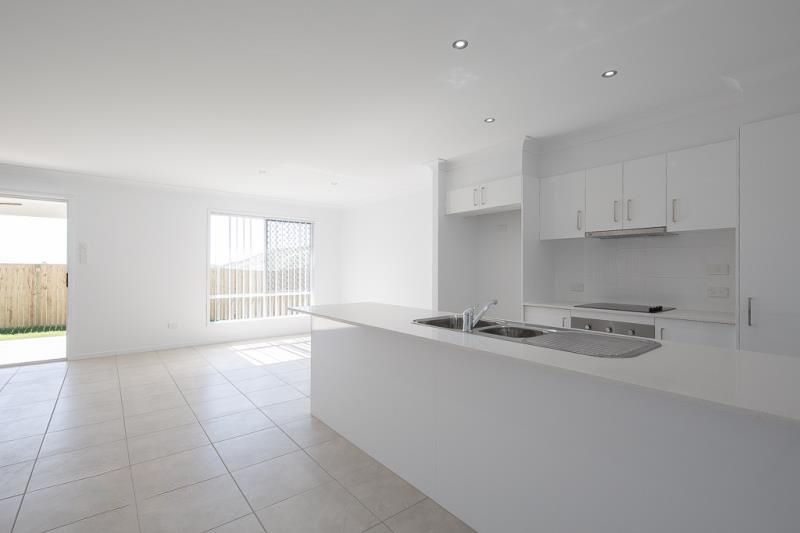 25 Shelley Street, Redbank Plains, QLD 4301