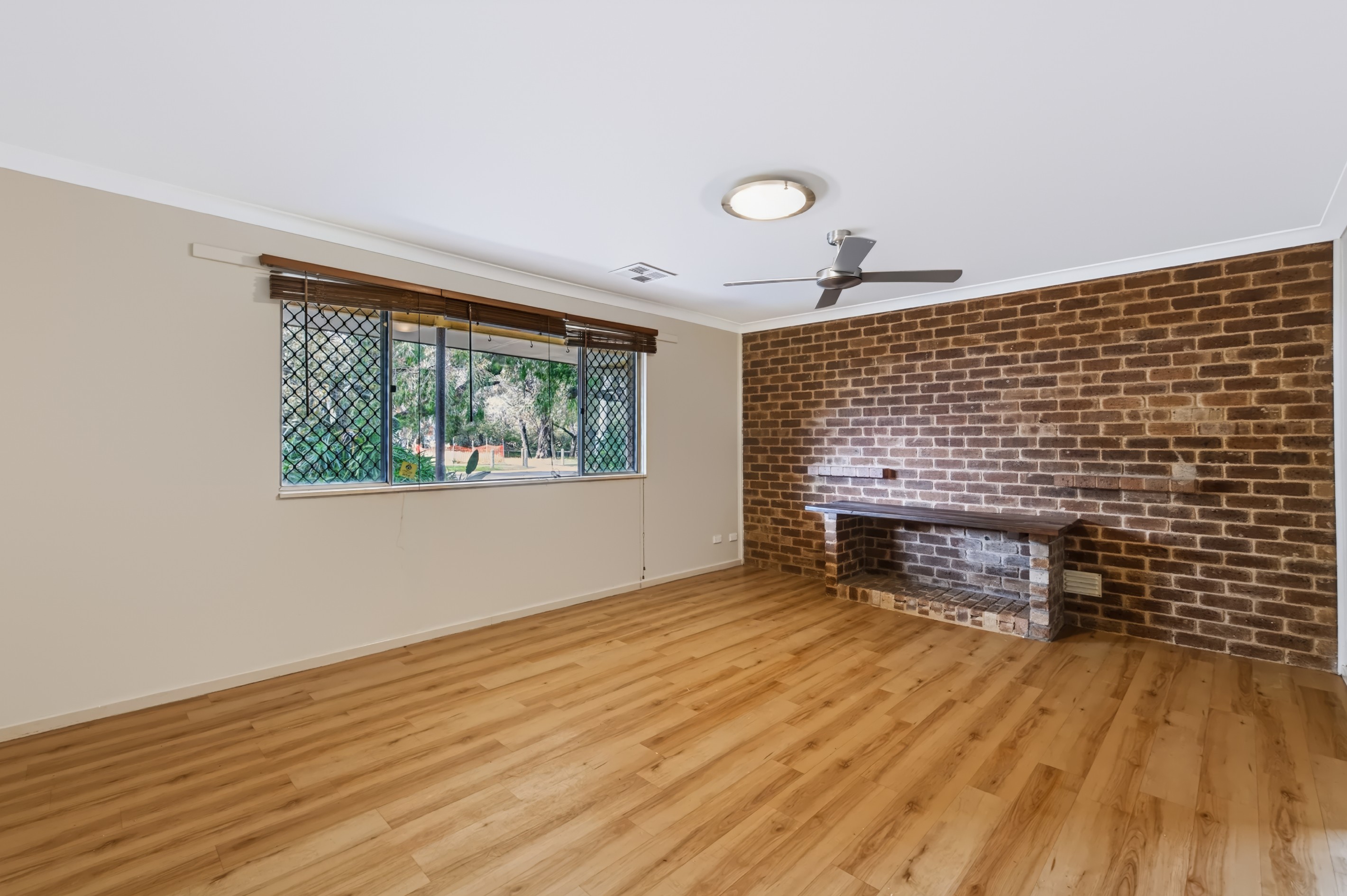 17 Prowse Way, Dunsborough, WA 6281