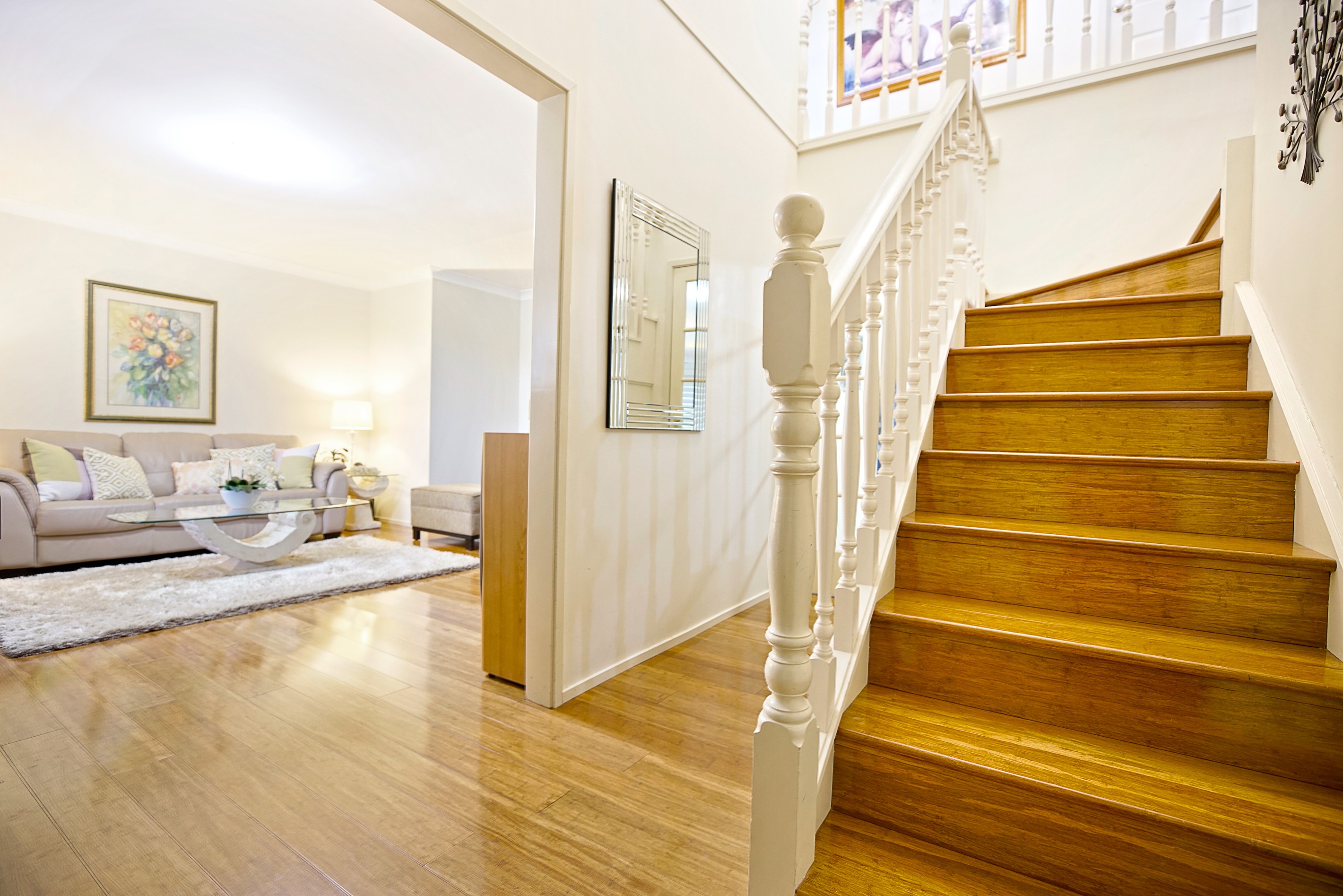 9 Samuel Place, St Clair, NSW 2759