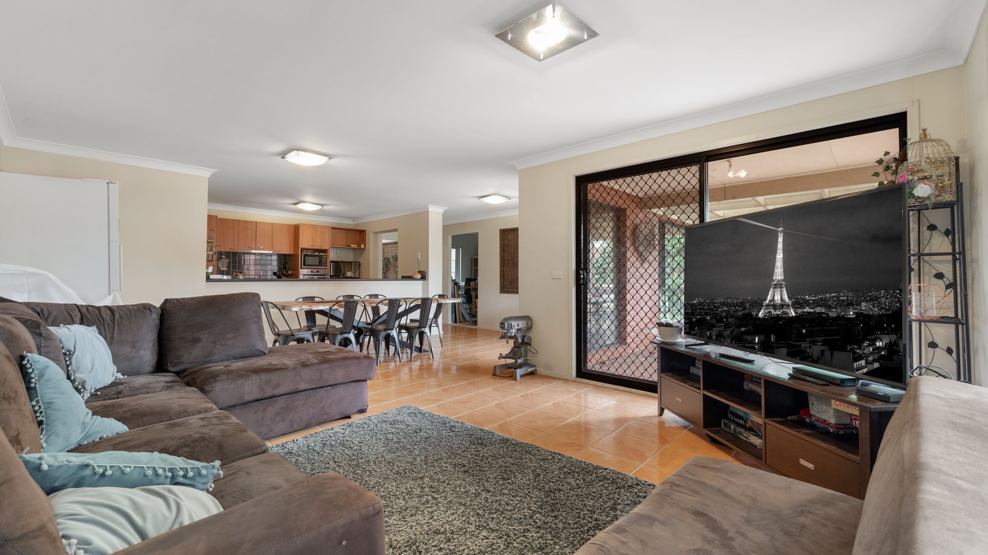 3 The Freshwater, Mount Annan, NSW 2567