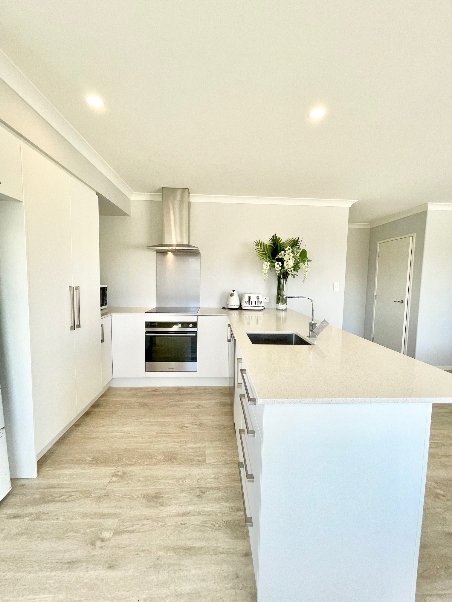 3 Mere Street, Papamoa Beach, Tauranga City