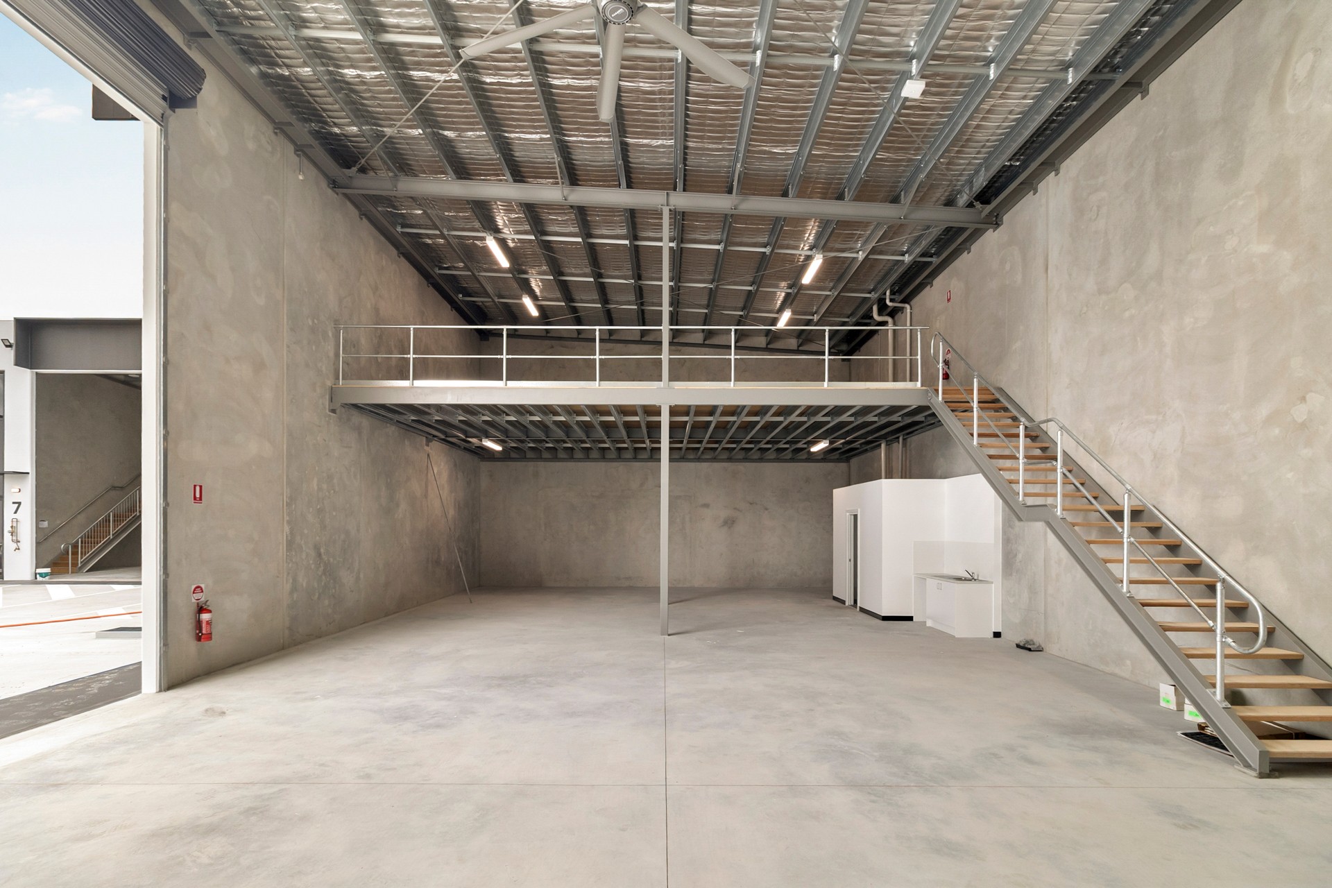 170-174 Clarke Road, Crestmead, QLD 4132