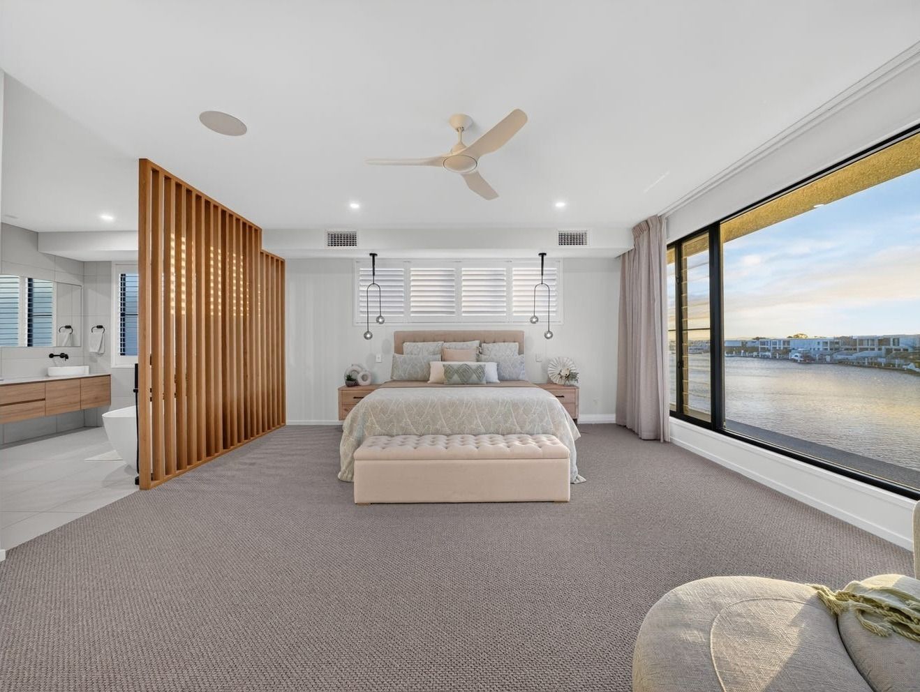 85 Quay Circuit — photo 20 of 30