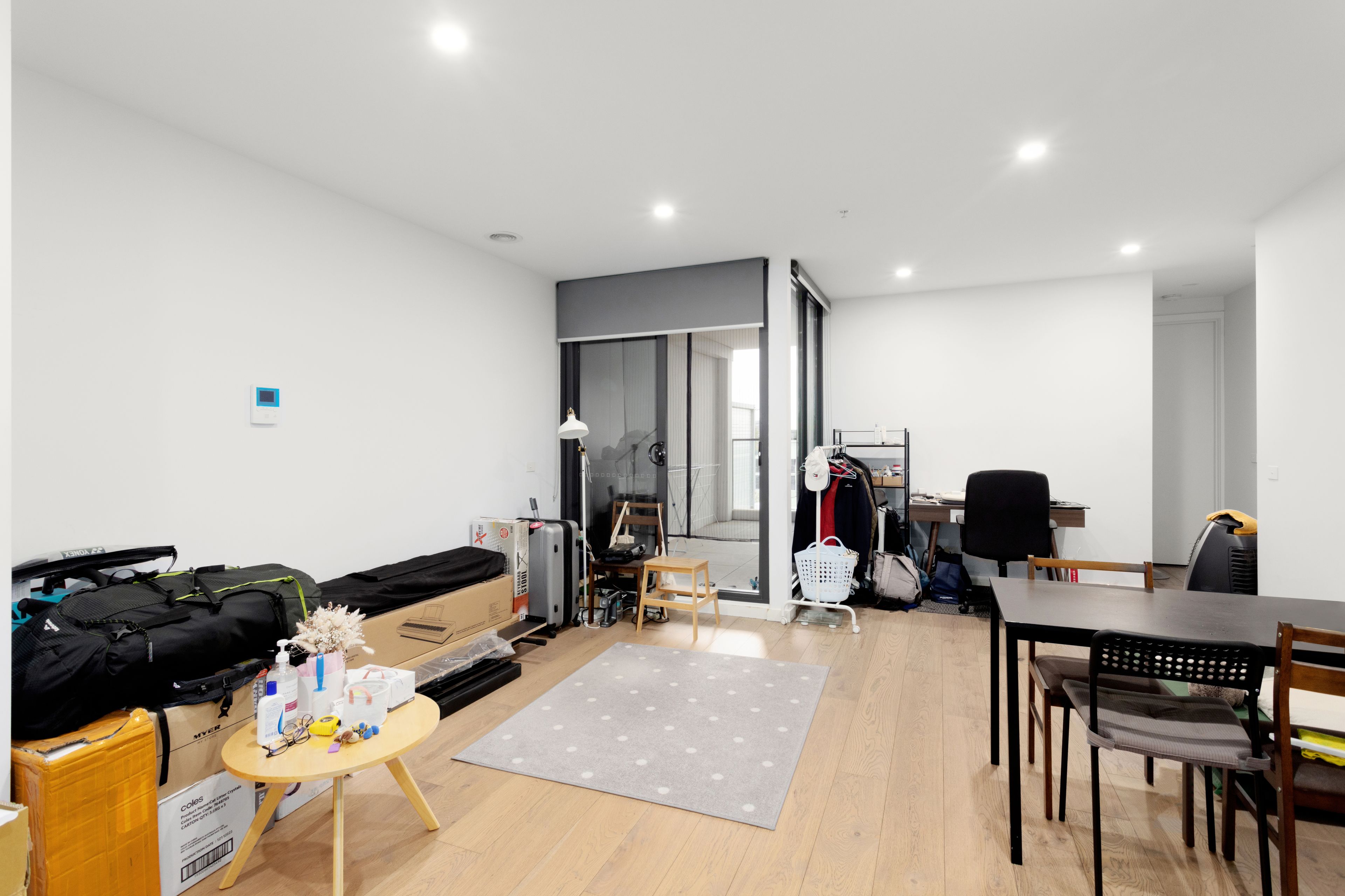 407/59-63 Warrigal Road, Hughesdale, VIC 3166