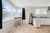 242 Sunset Road photo 5