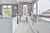 64 Ardwick Street photo 19