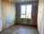 90 Brougham Street photo 7