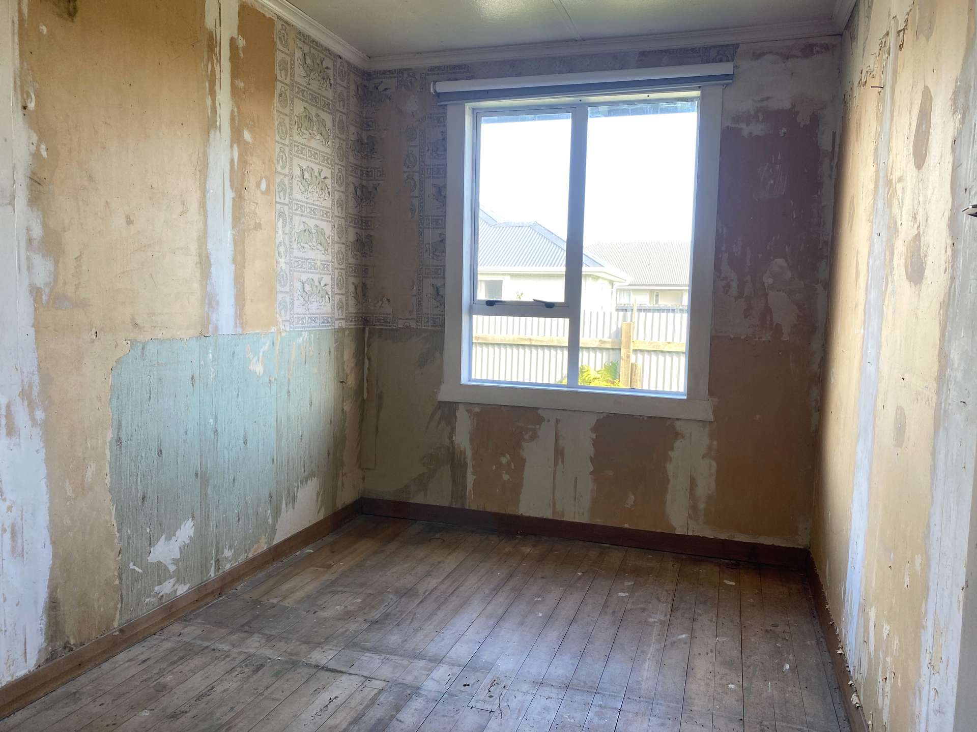 90 Brougham Street photo 7