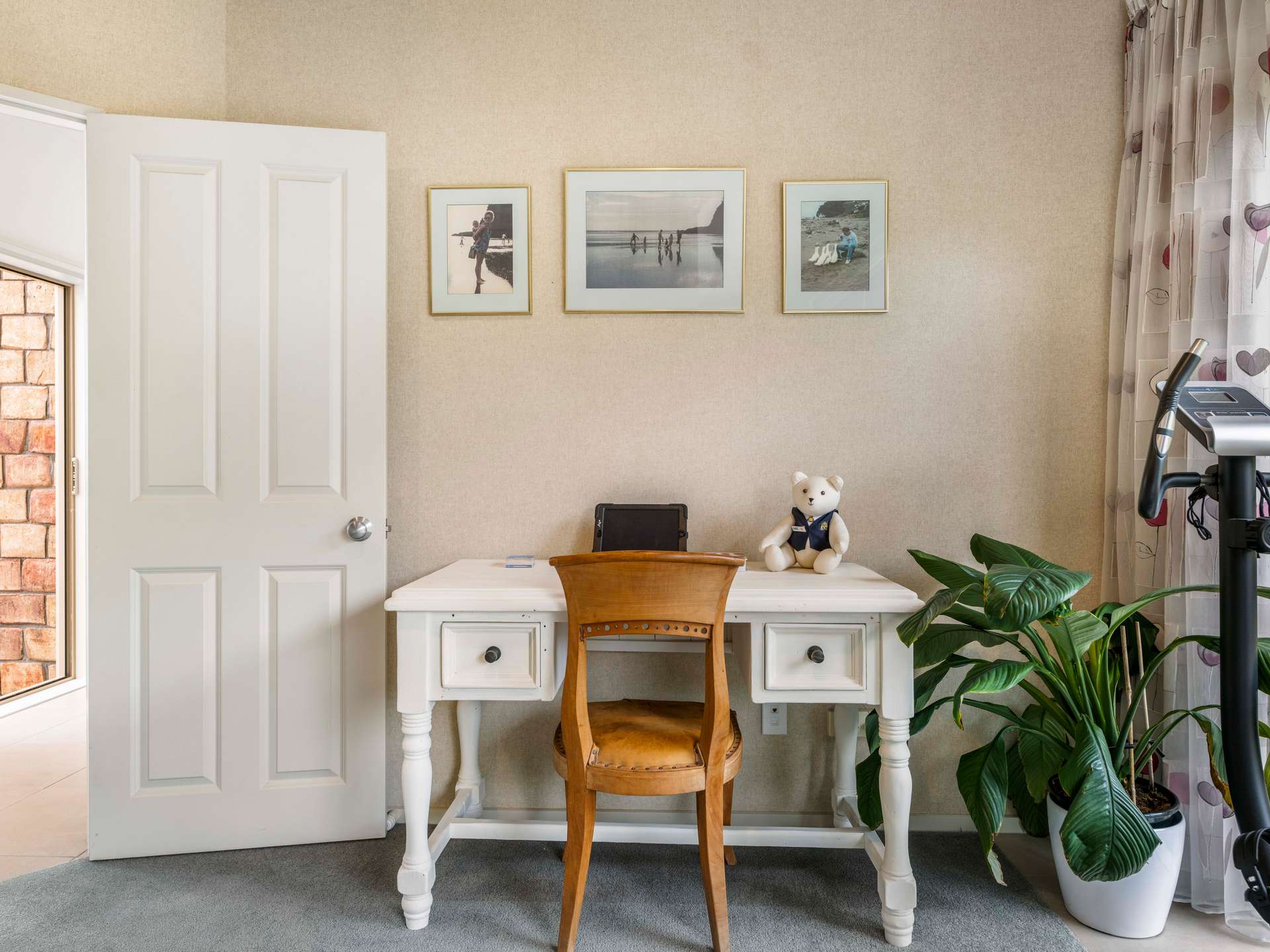 6 Springvale Road photo 21