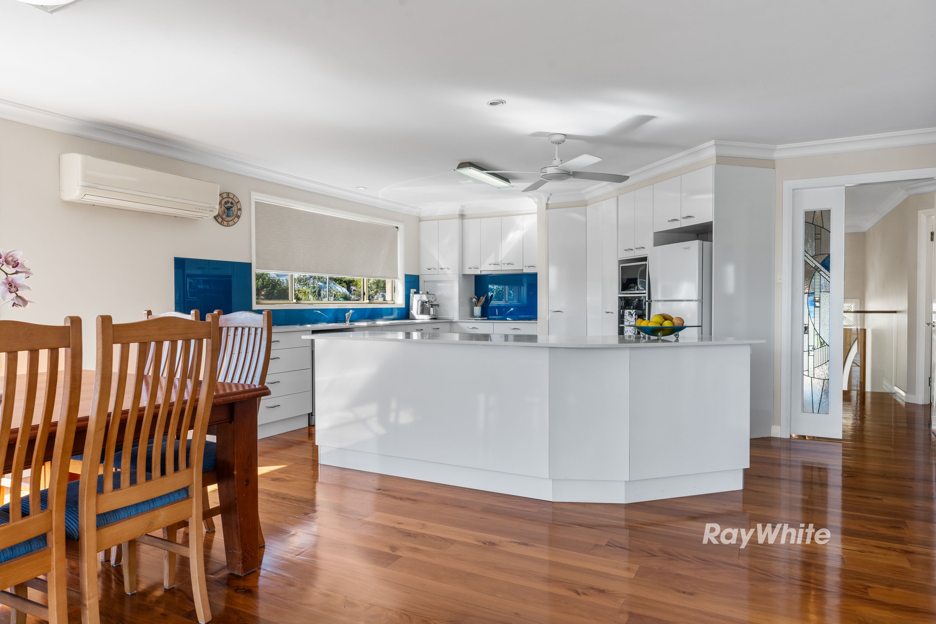 6 Davis Place — photo 10 of 30