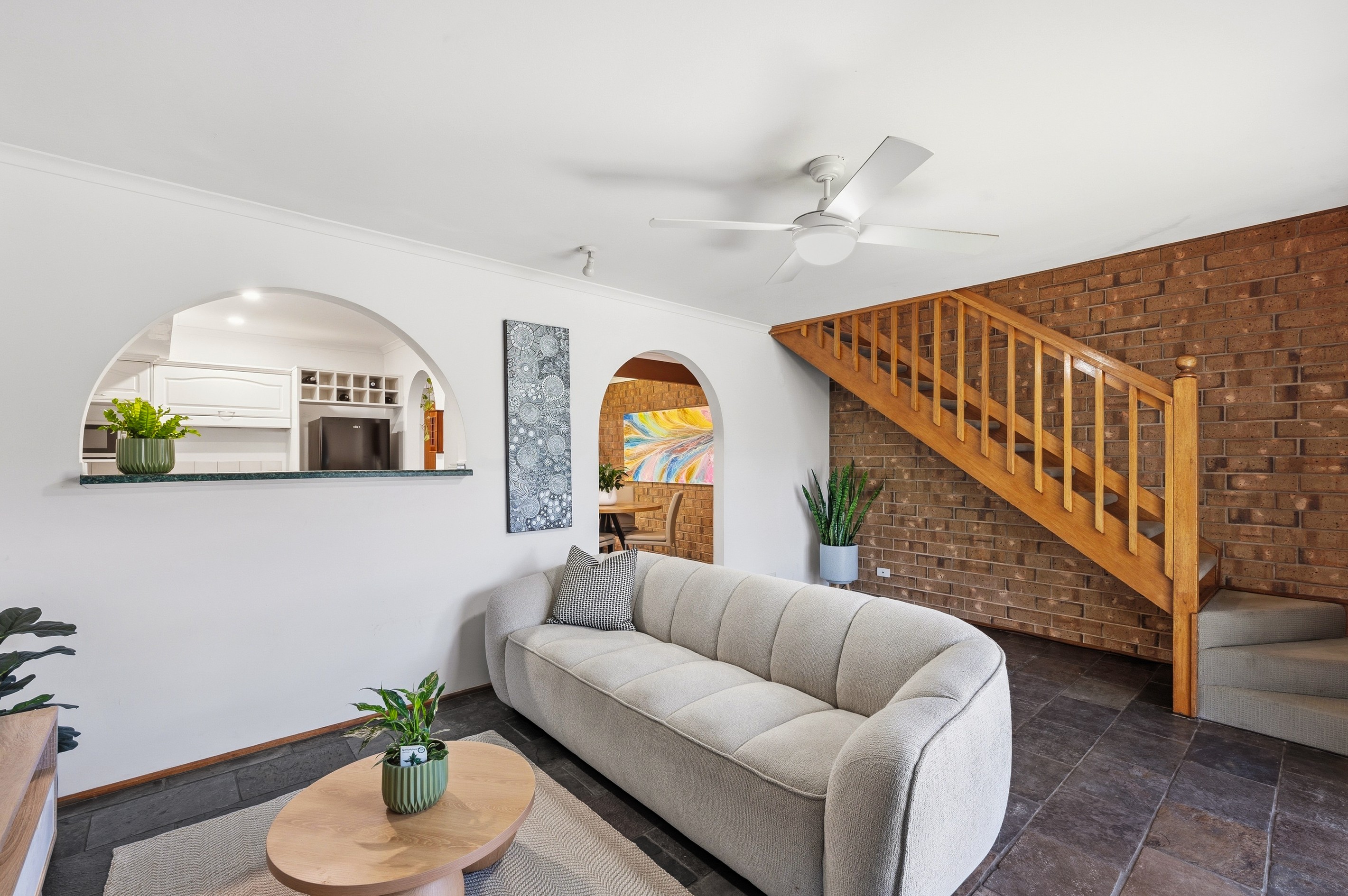 7/18 Township Road, Marion, SA 5043