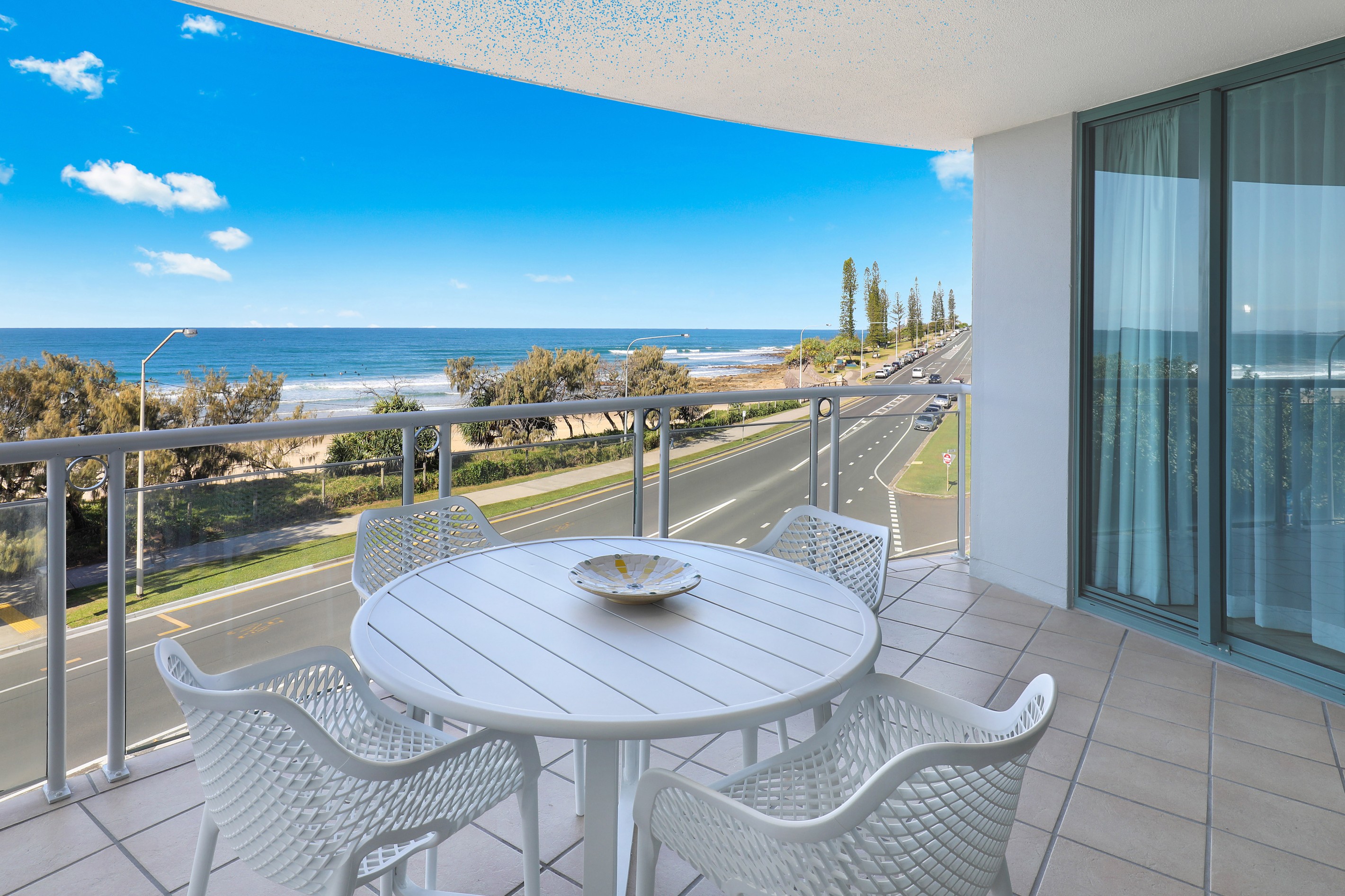 47/188 Alexandra Parade, Alexandra Headland, QLD 4572