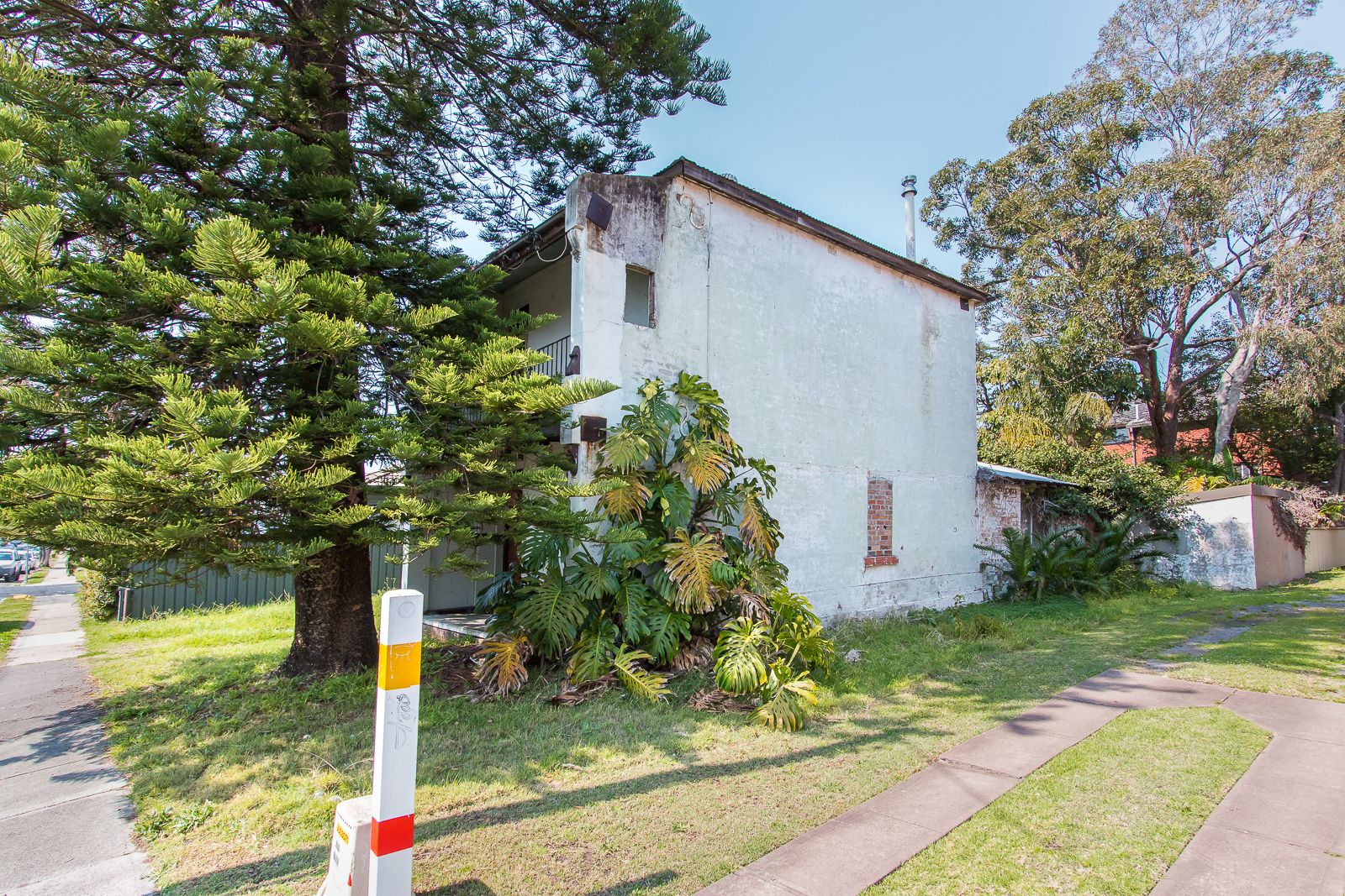 125 Victoria Street, Adamstown, NSW 2289