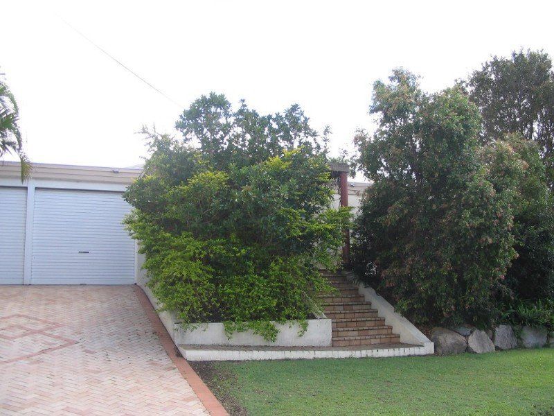 Aspley, QLD 4034
