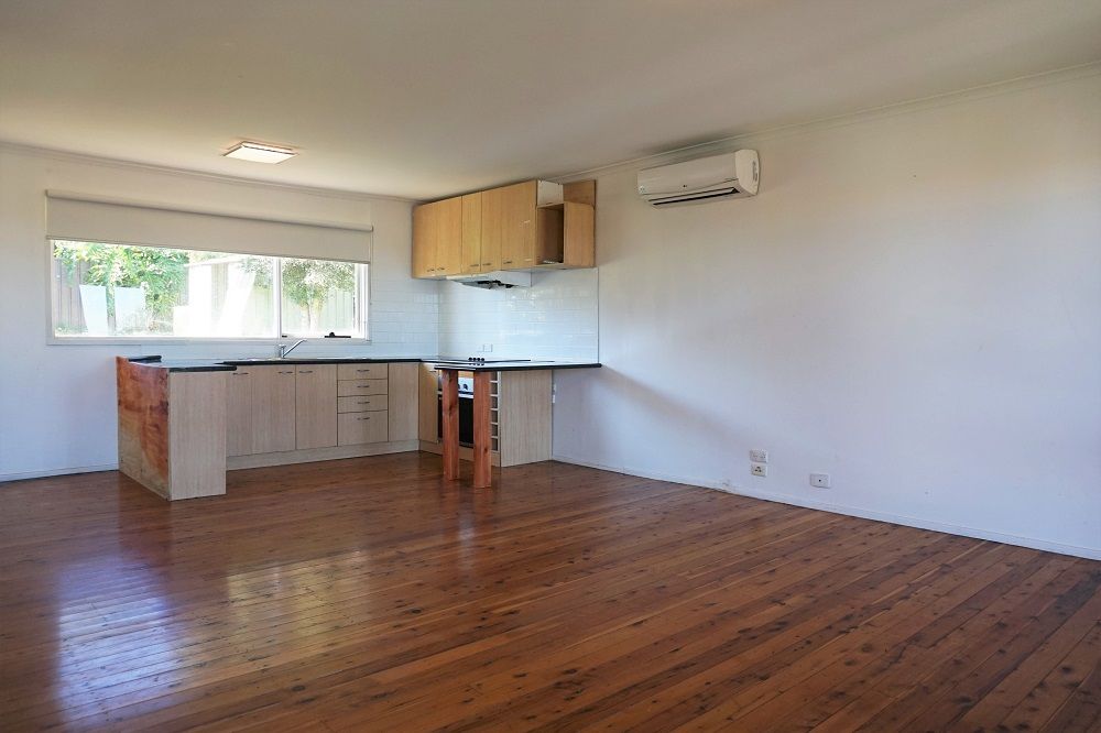 8 Marley Street, Ambarvale, NSW 2560