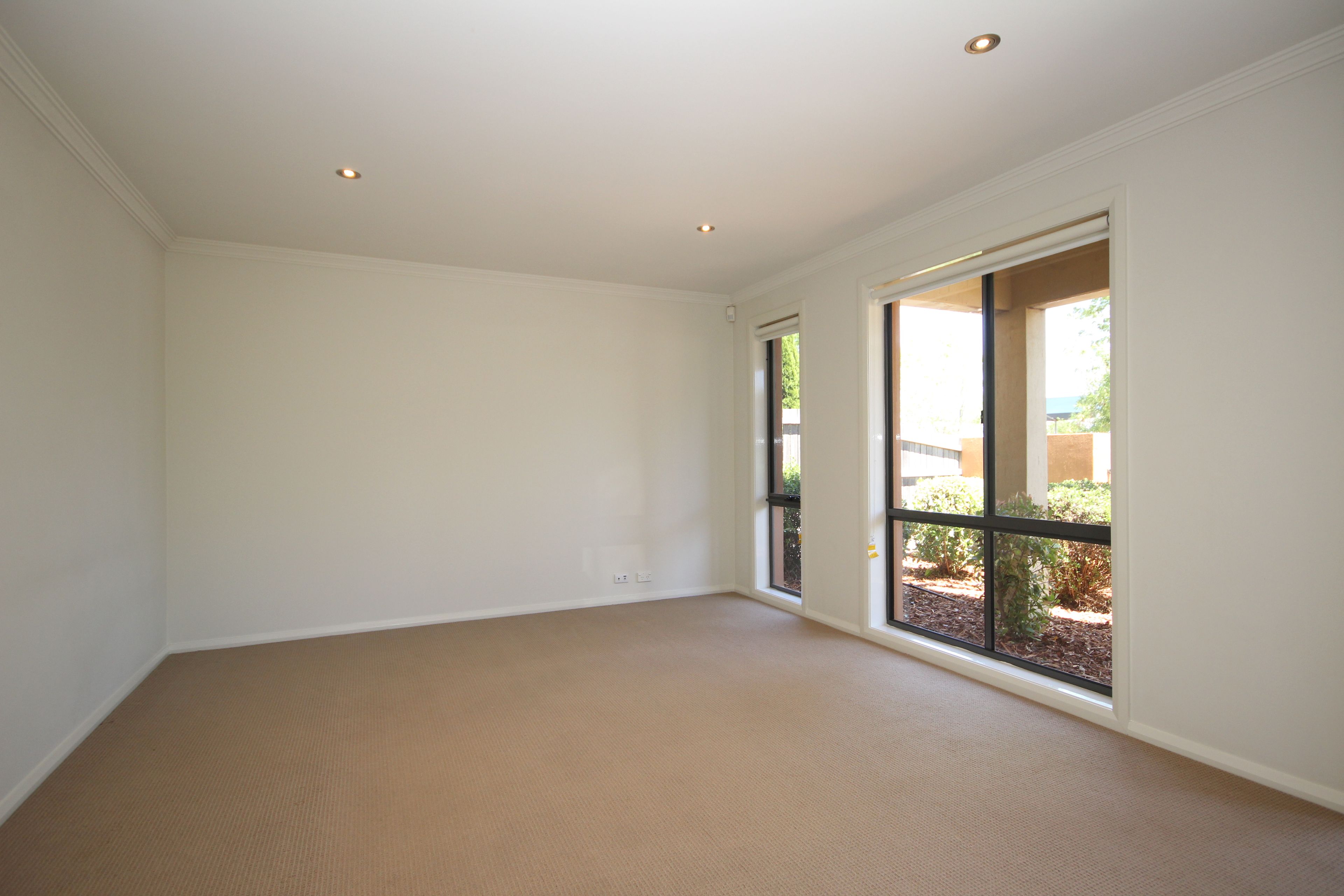 20A Glow Worm Grove, Harrison, ACT 2914