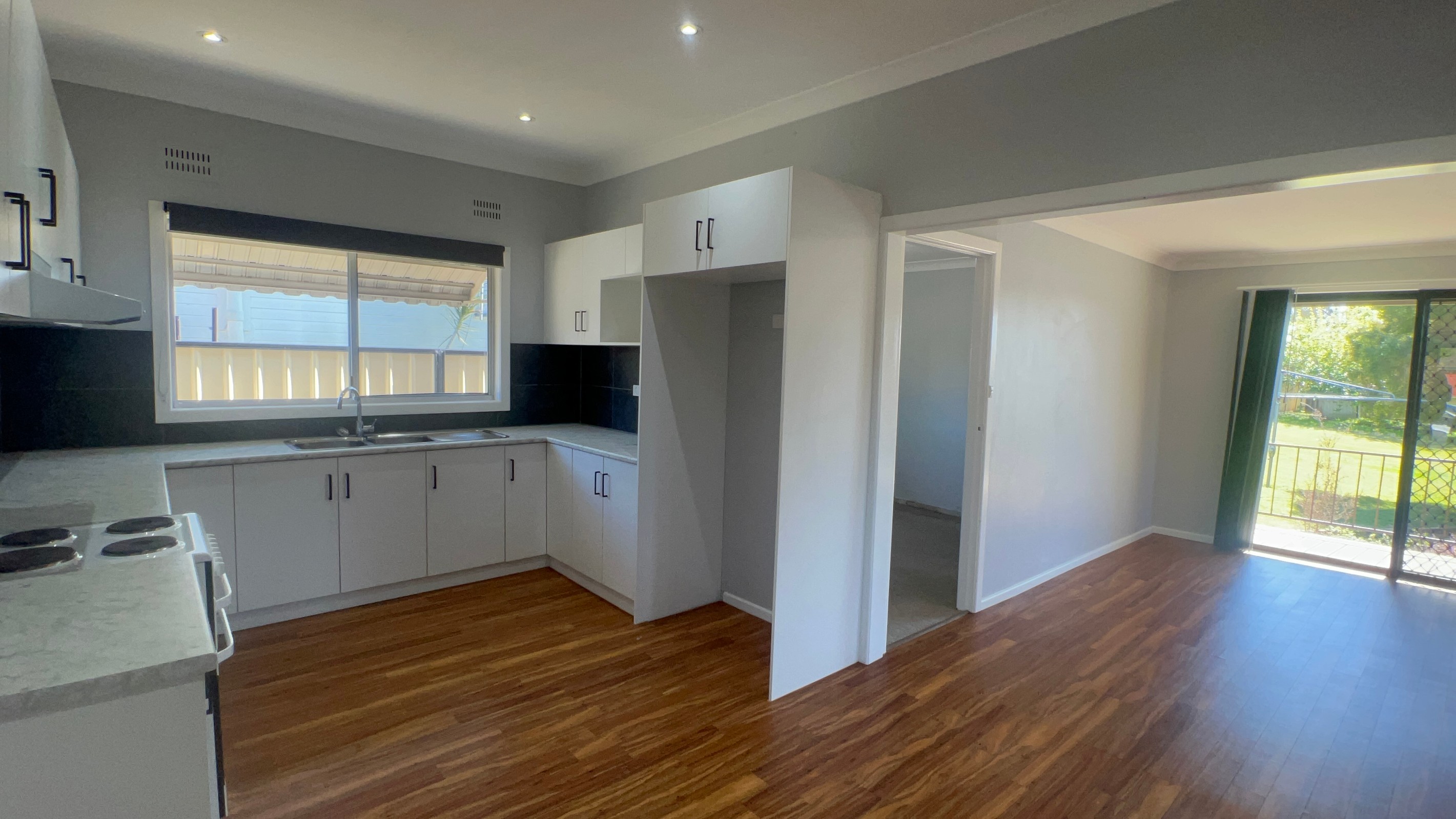 39 George Street, South Grafton, NSW 2460