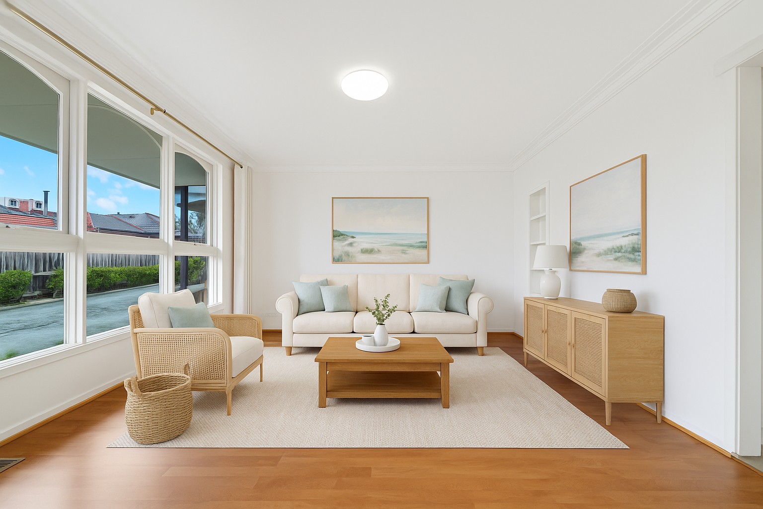 1/16 Frank Street, Noble Park, VIC 3174