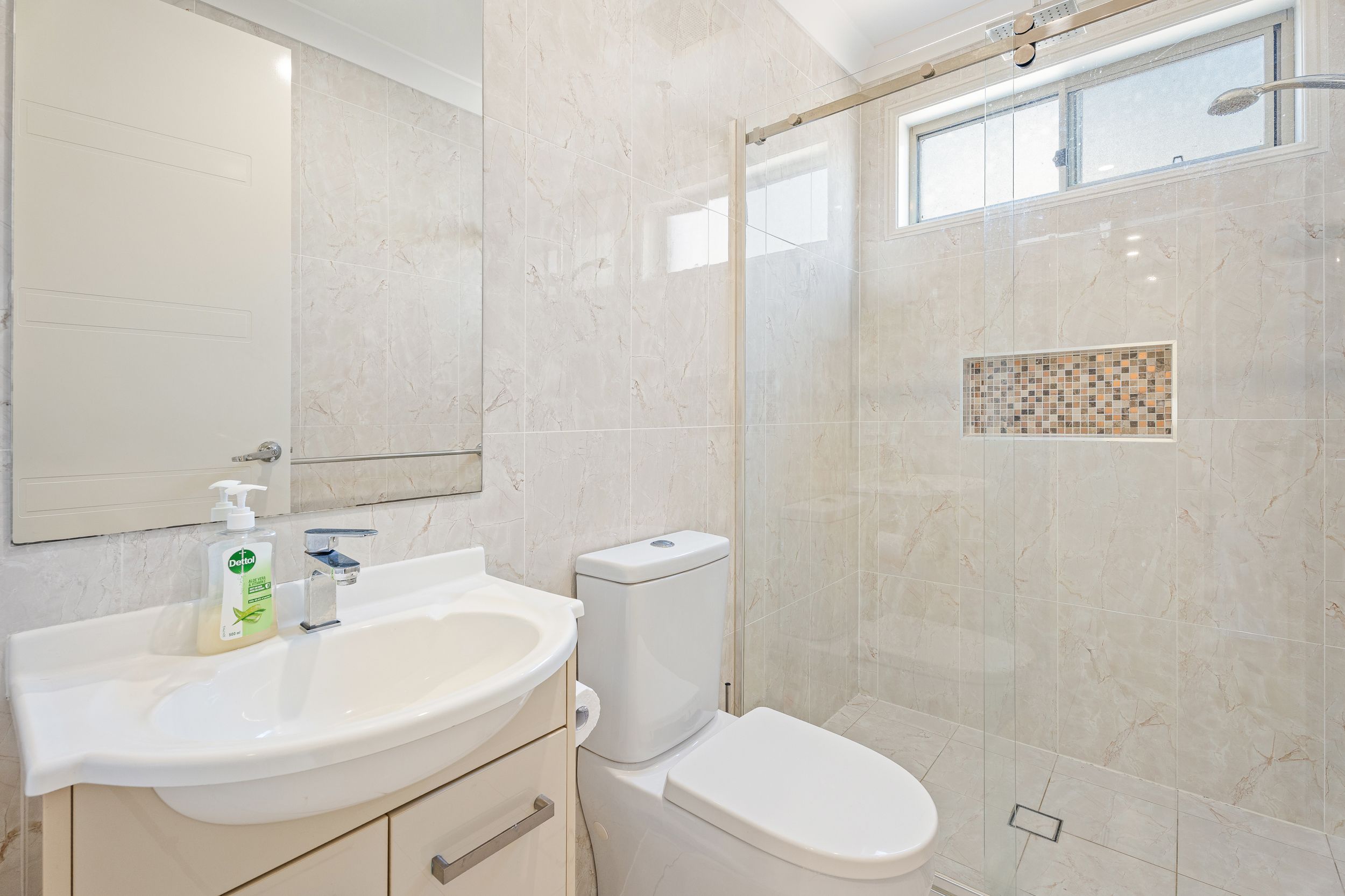 7 Capstone Terrace, Glenmore Park, NSW