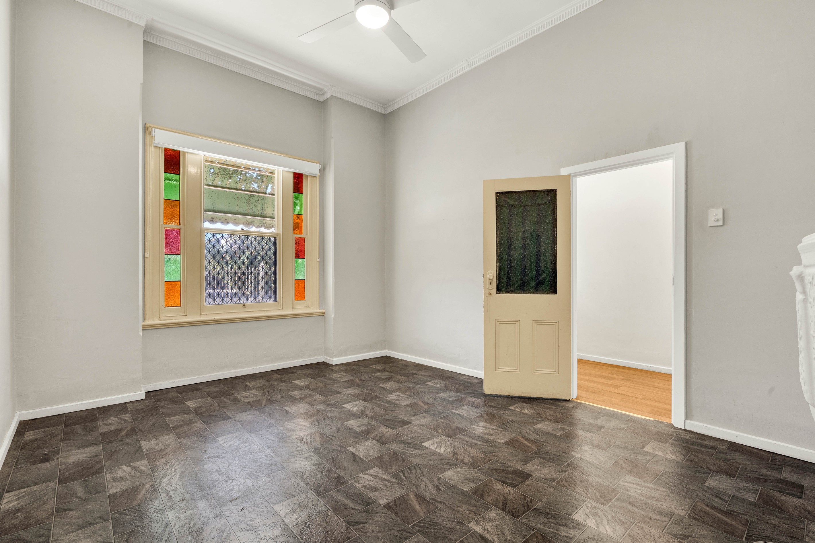 67 Cuming Street, Mile End, SA 5031