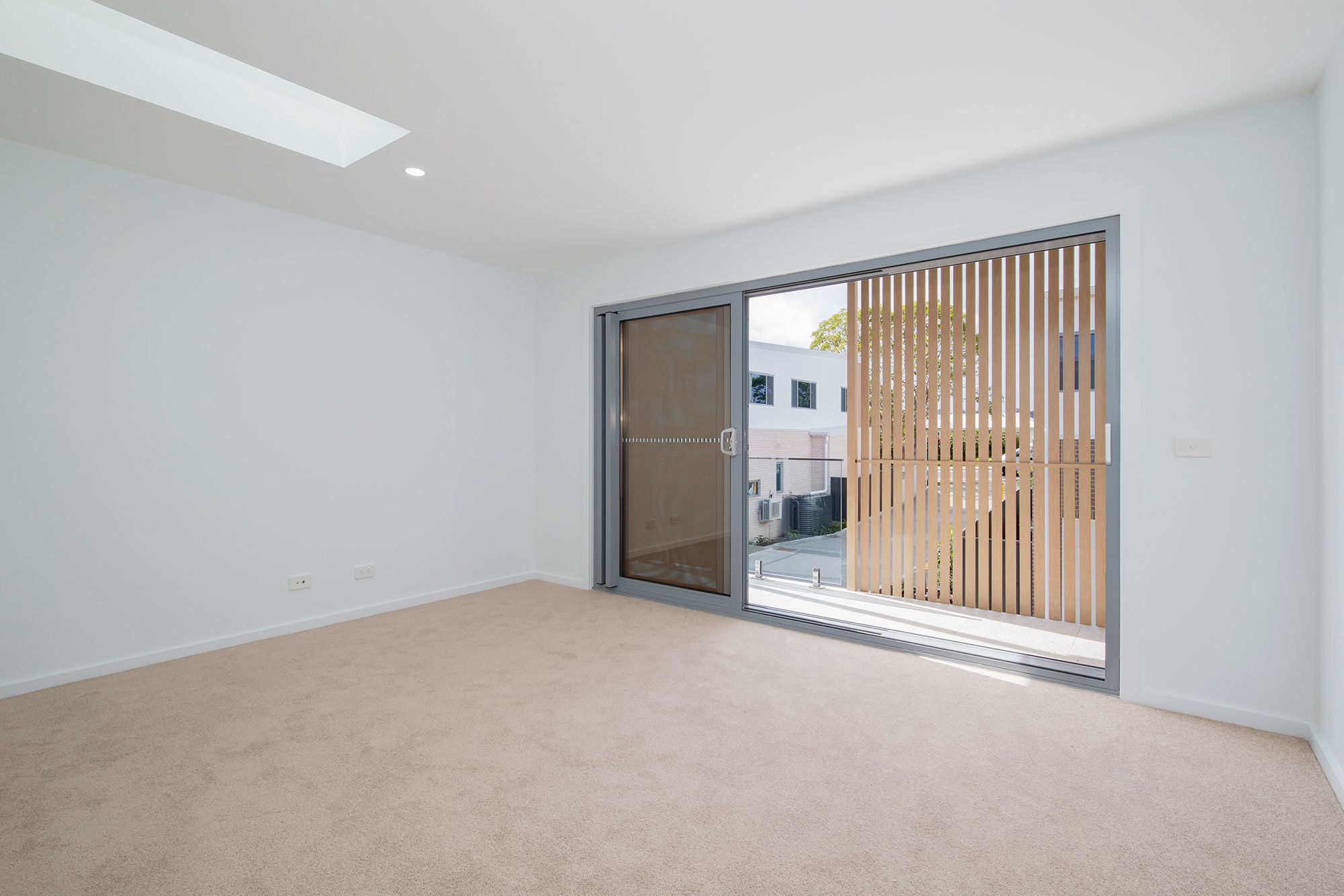 7/71-73 Macquarie Road — photo 5 of 14