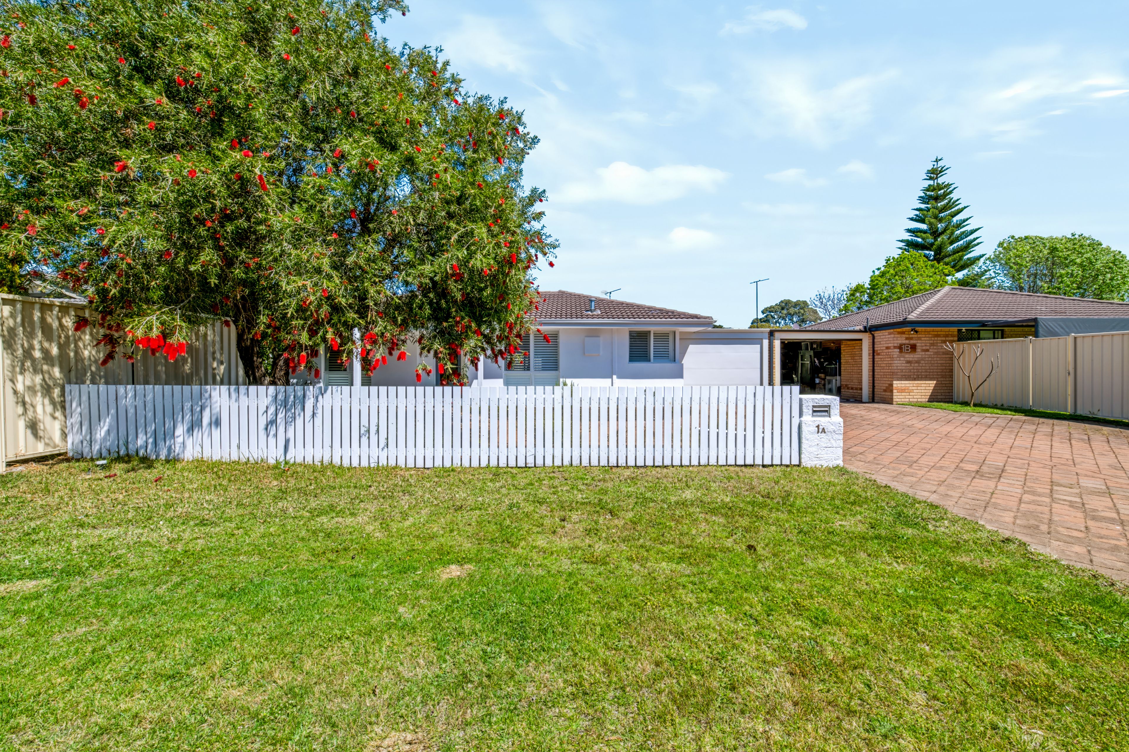 1A Black Swan Drive — photo 21 of 24