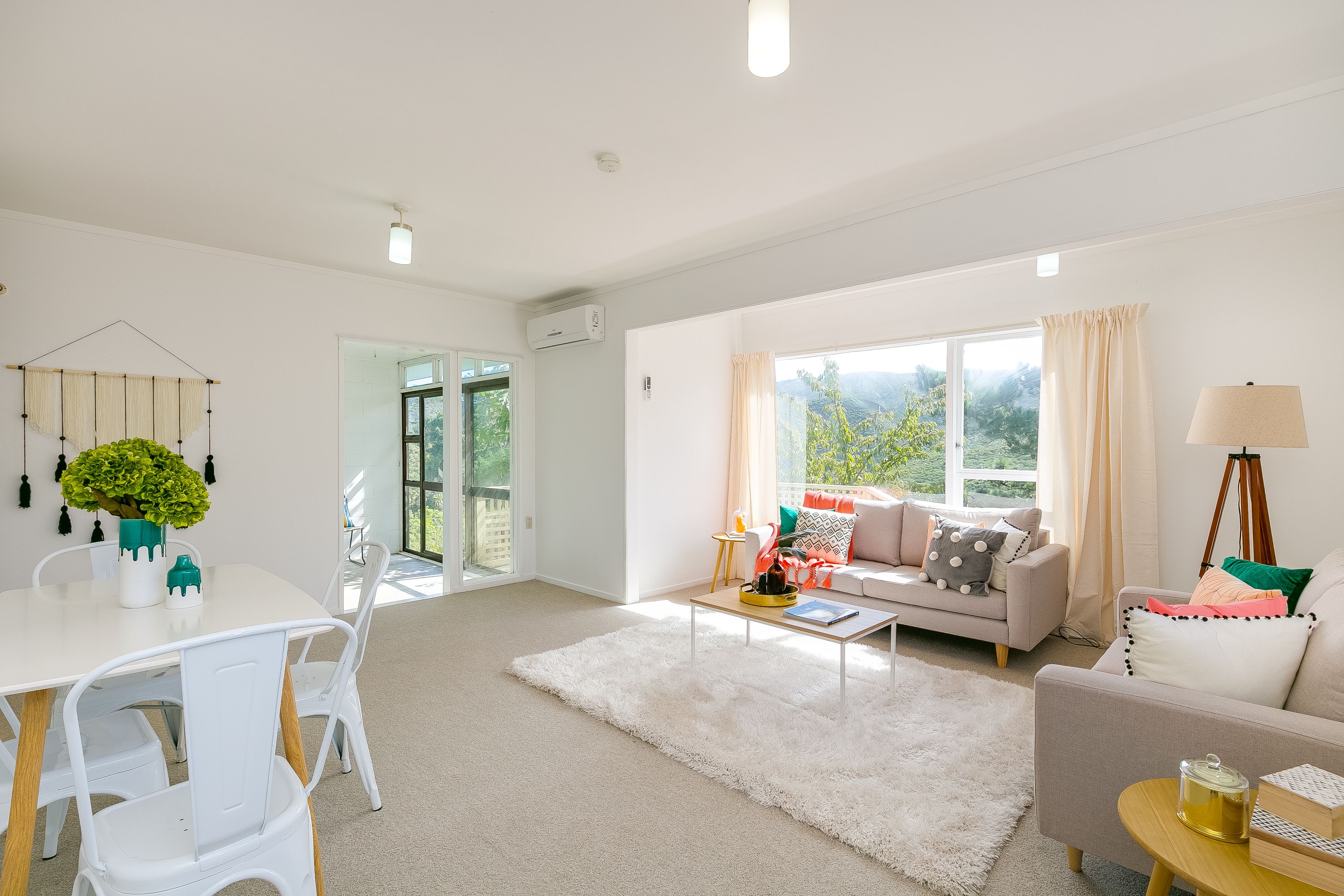 60A Quebec Street, Kingston, Wellington City