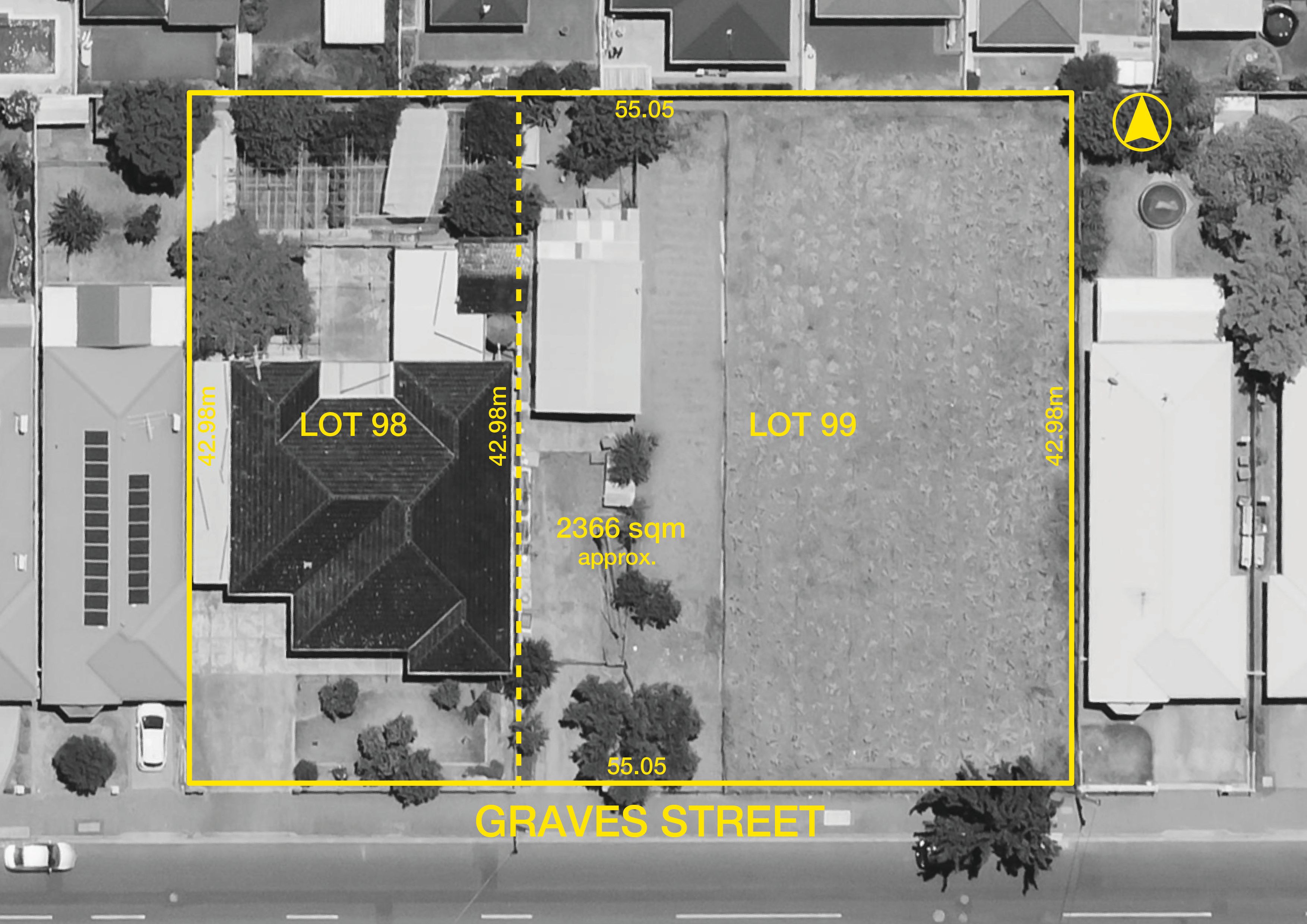 37 Graves Street, Newton, SA 5074