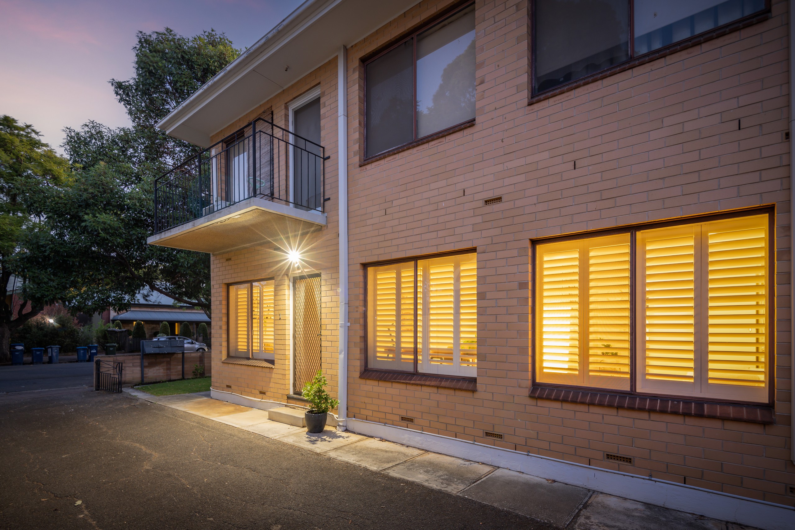 1/22 Davenport Terrace, Wayville, SA 5034