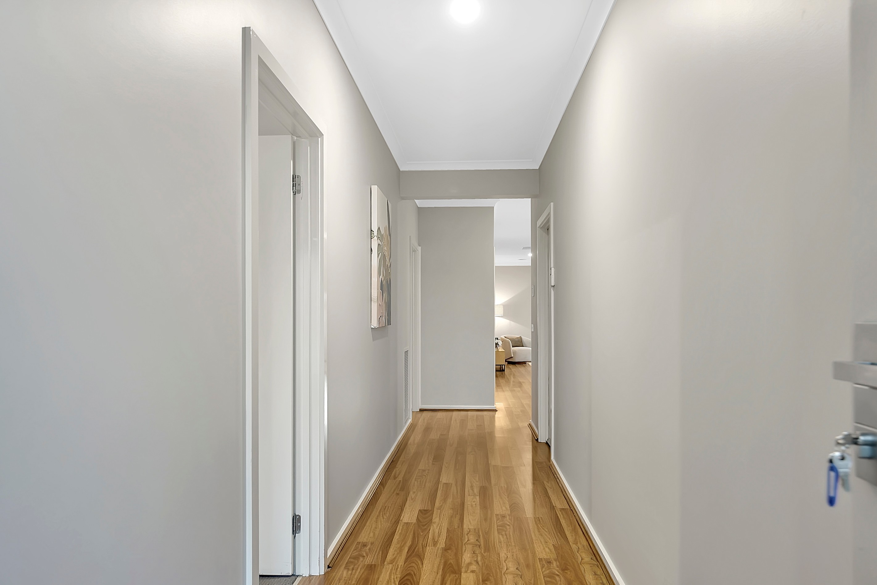 5 Hanley Street, Mernda, VIC 3754