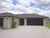 61 Aquila Crescent photo 0