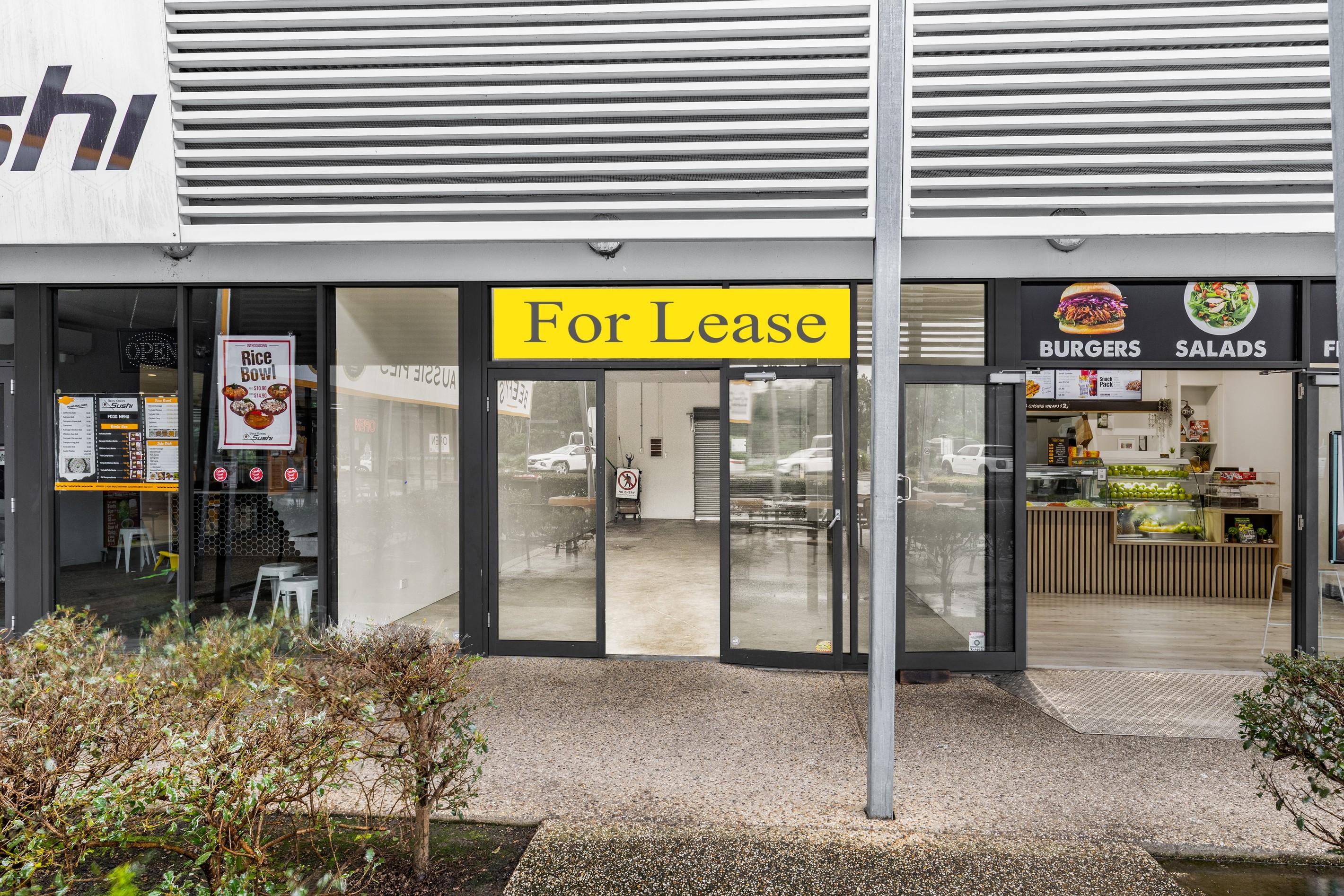 T3/4288 Bruce Highway, Coochin Creek, QLD 4519