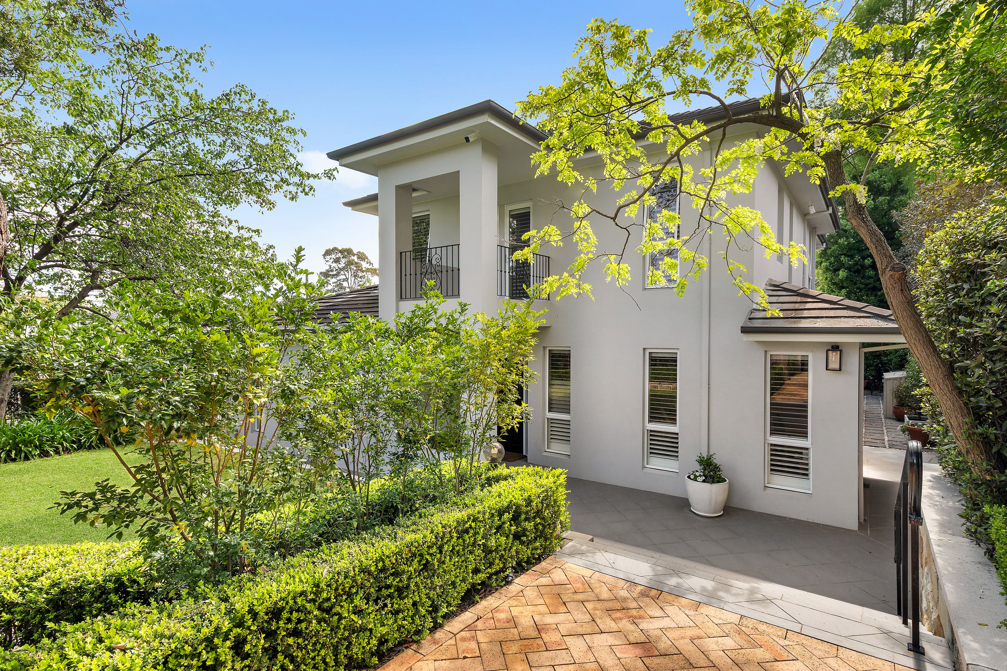 29 Congham Road , West Pymble NSW 2073