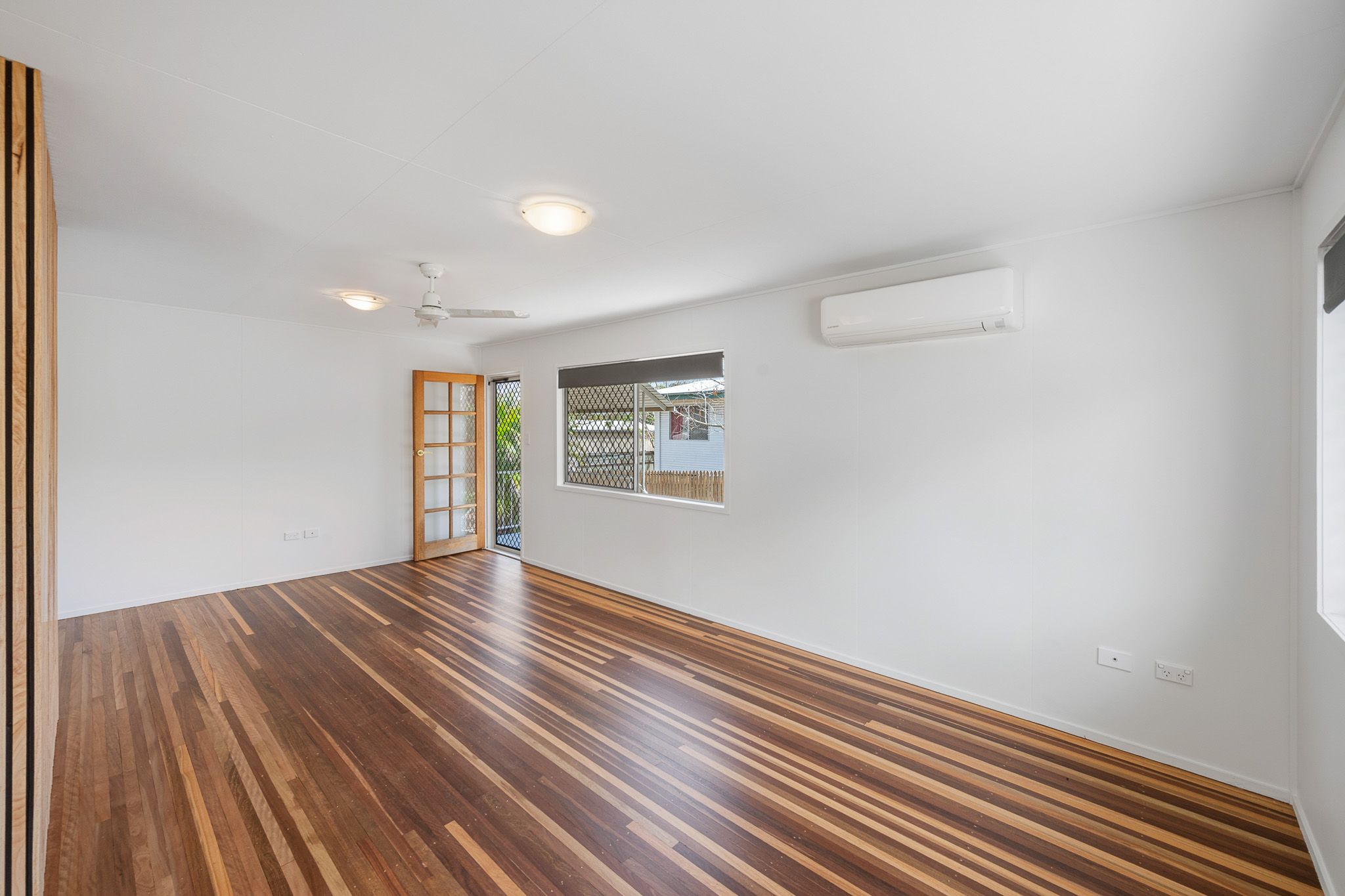 8 Dalton Street — photo 16 of 23
