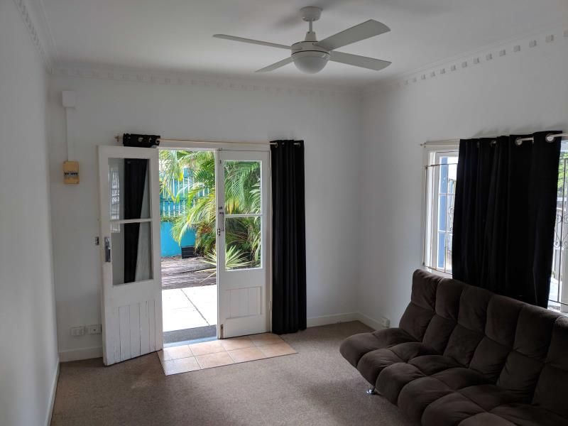 1/20 French Street, Paddington, QLD 4064