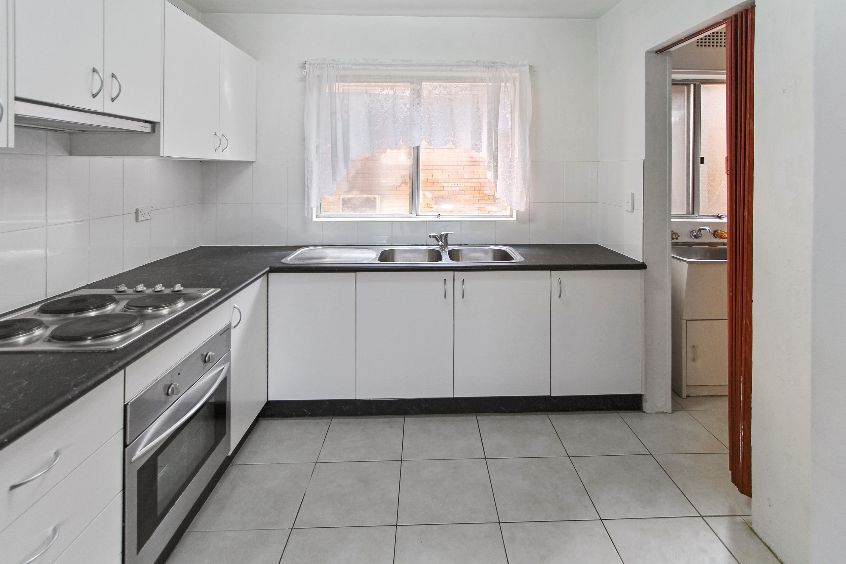 11/25 Ashburn Place, Gladesville, NSW 2111