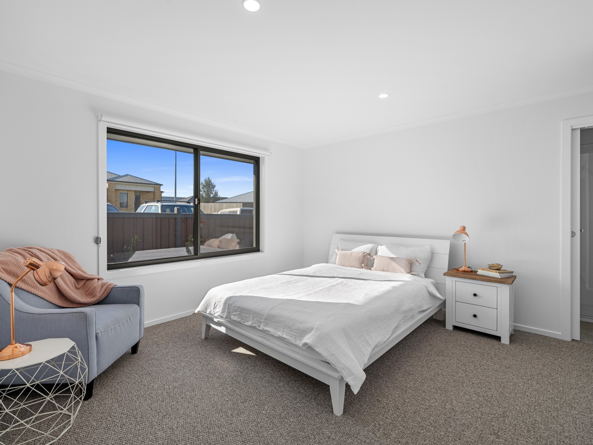 30 Mary Street, North Wonthaggi, VIC 3995