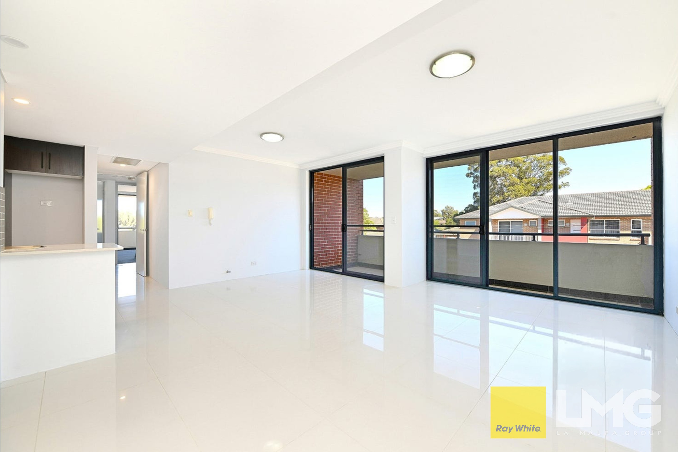 21/1-7 Elizabeth Street, Berala, NSW 2141