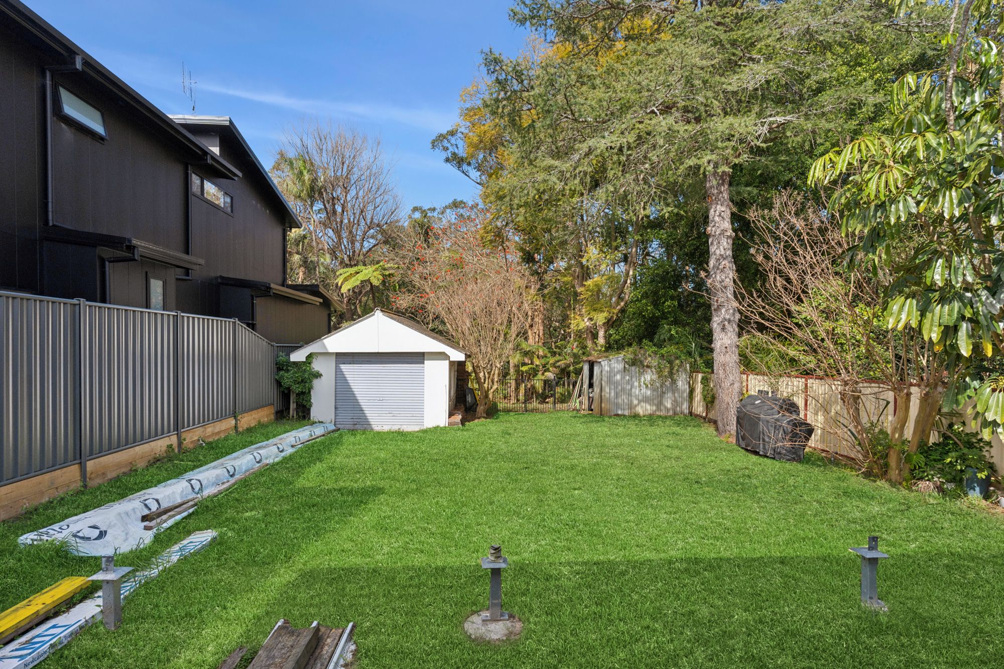 88 Mount Ettalong Road — photo 13 of 15