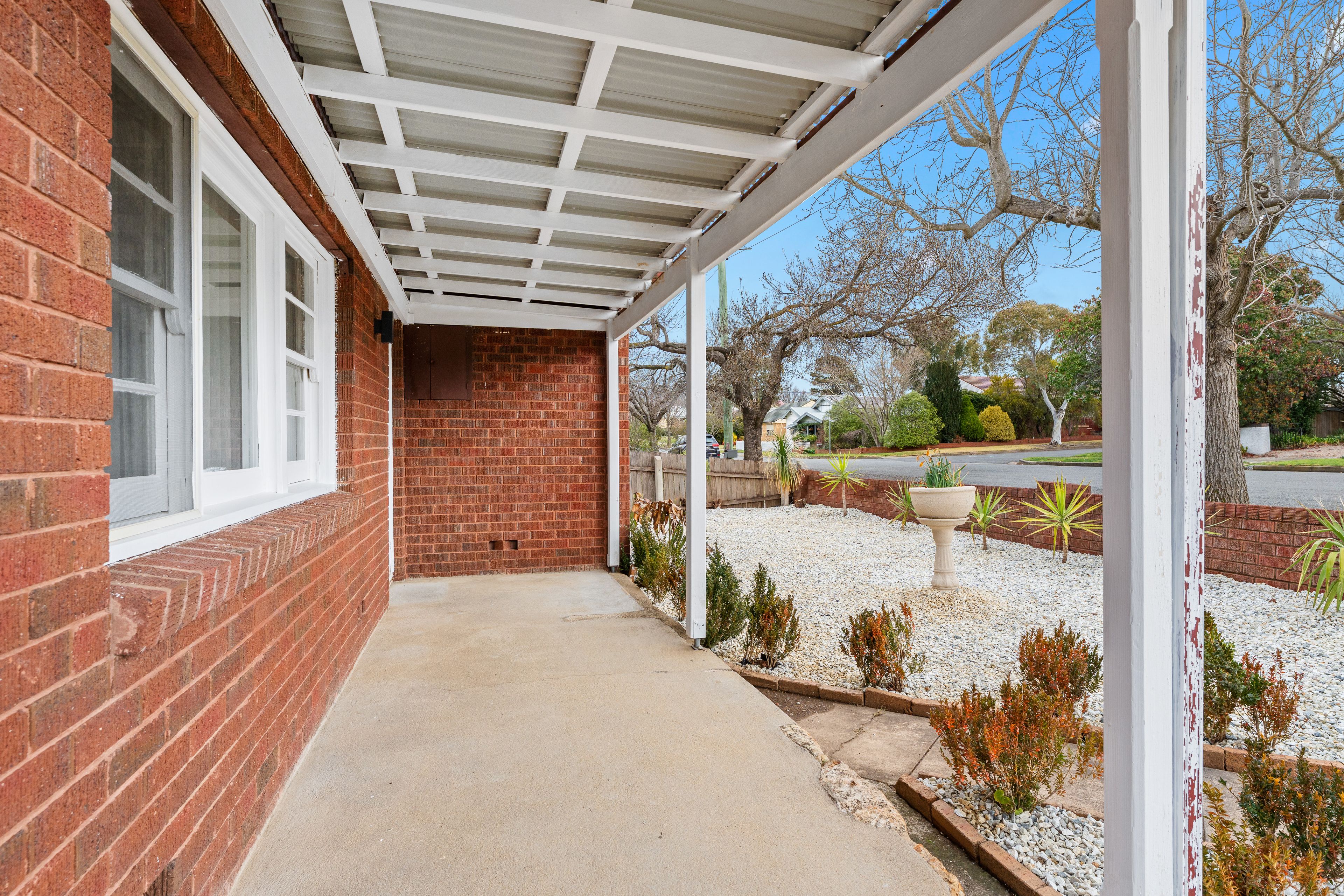 21 Prince Street, Goulburn, NSW 2580