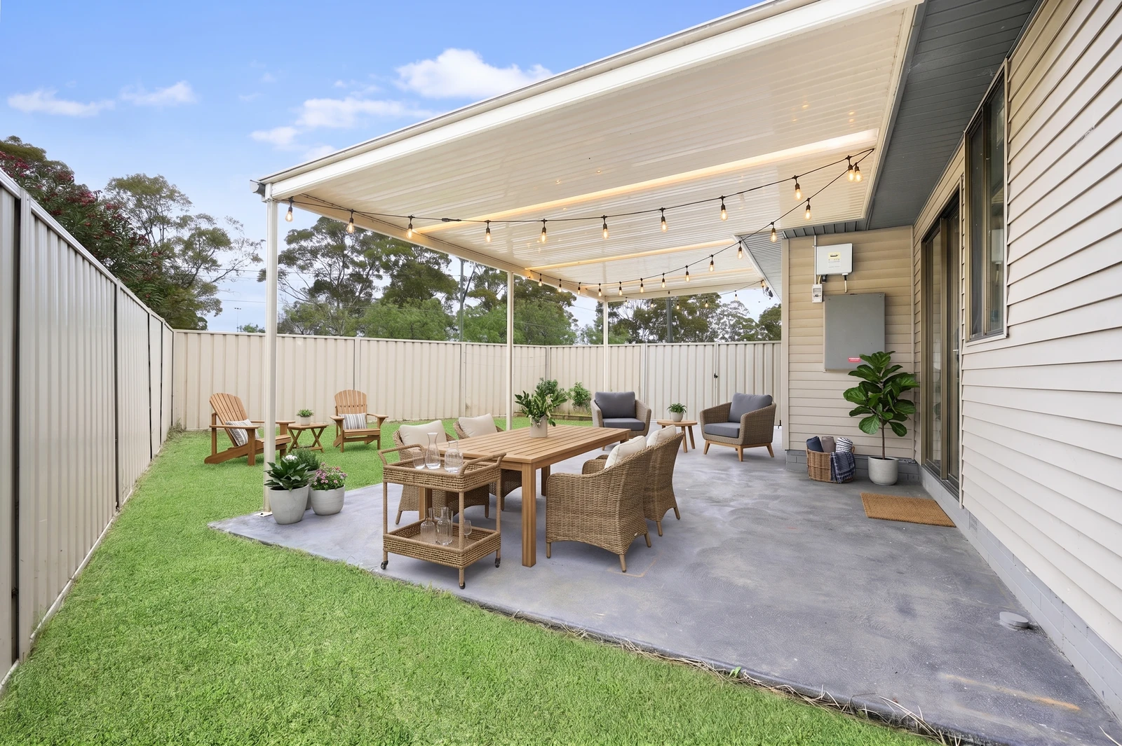 108 Castlereagh Street, Penrith, NSW 2750