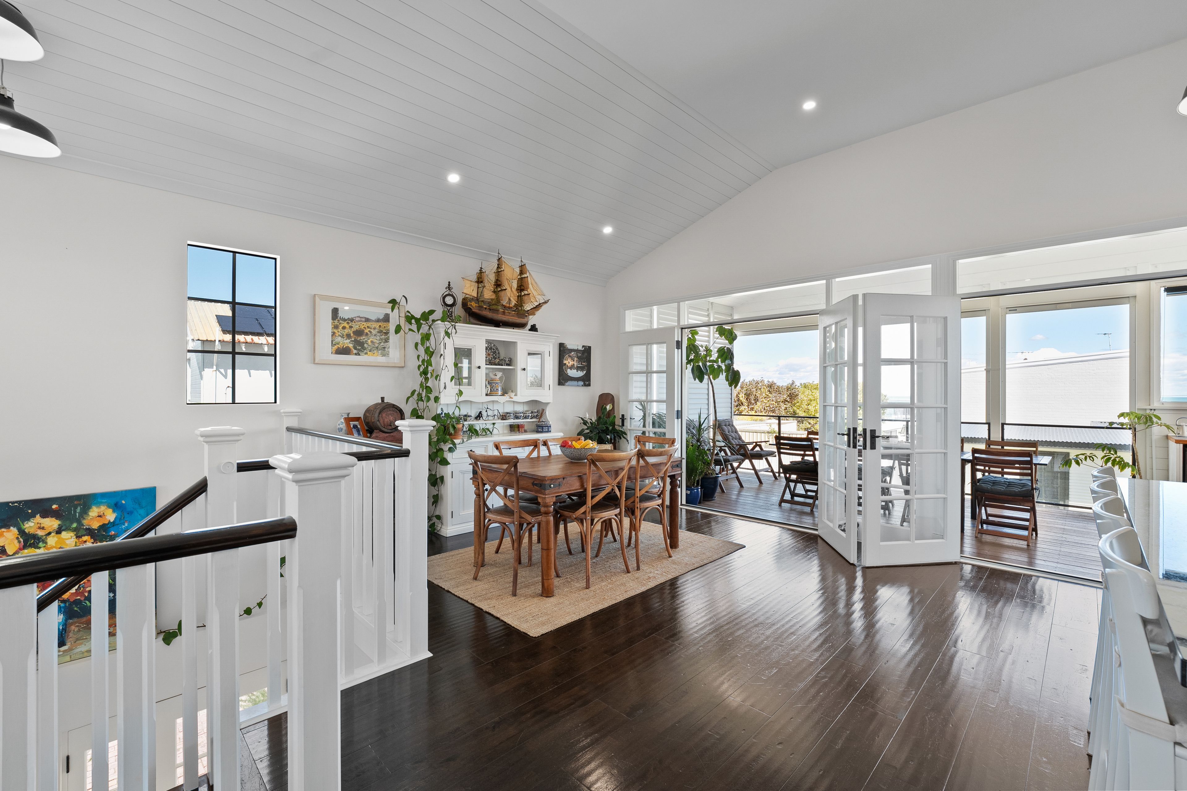 11 Penguin Road, Shoalwater, WA 6169 - House for Sale - Ray White ...