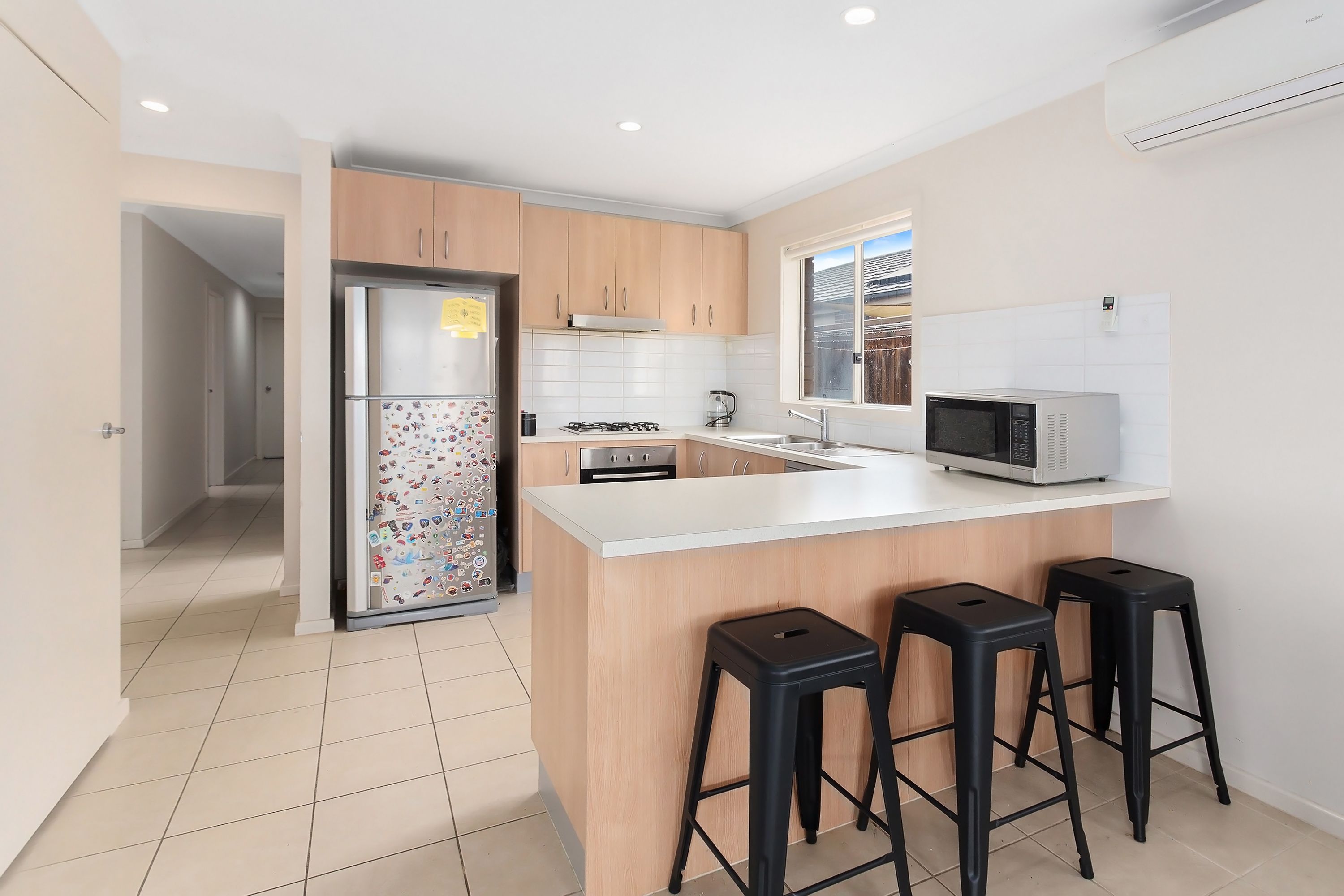 10 Cranbrook Circuit, Officer, VIC 3809