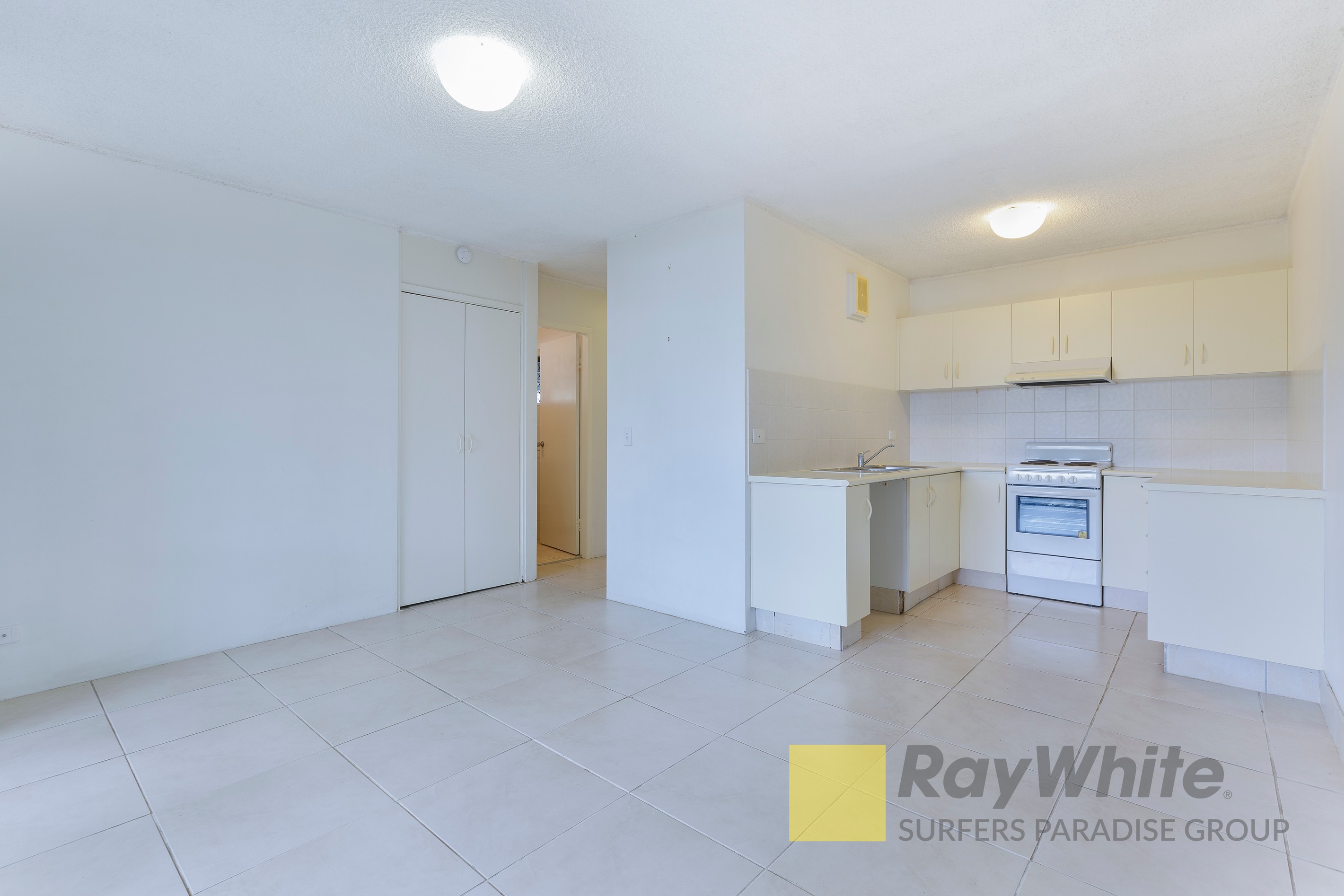 1/3 Owens Lane, Southport, QLD 4215